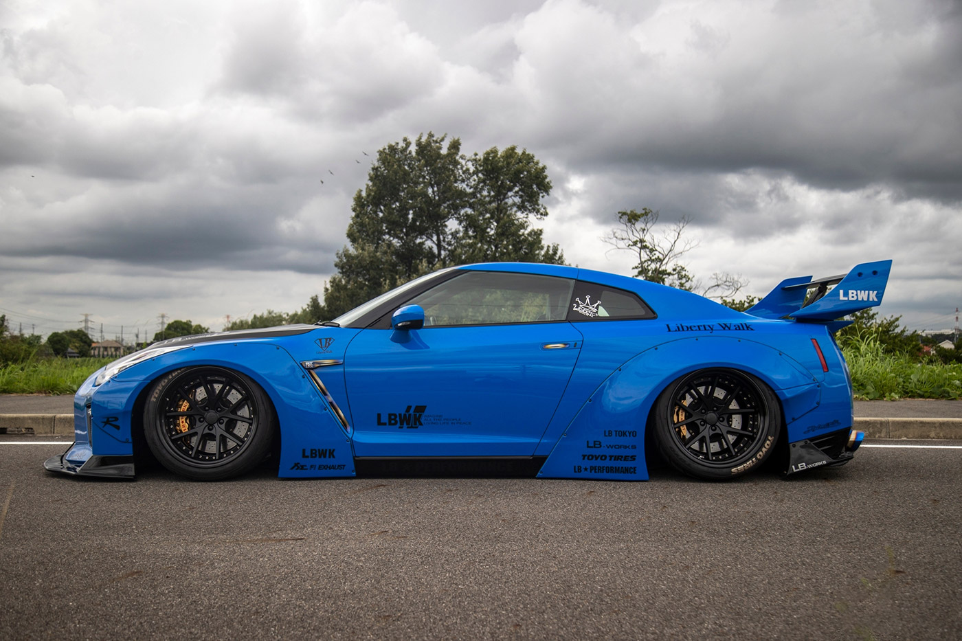 LB-WORKS-NISSAN-GT-R-R35-type1.5-Silhouette-wing00005
