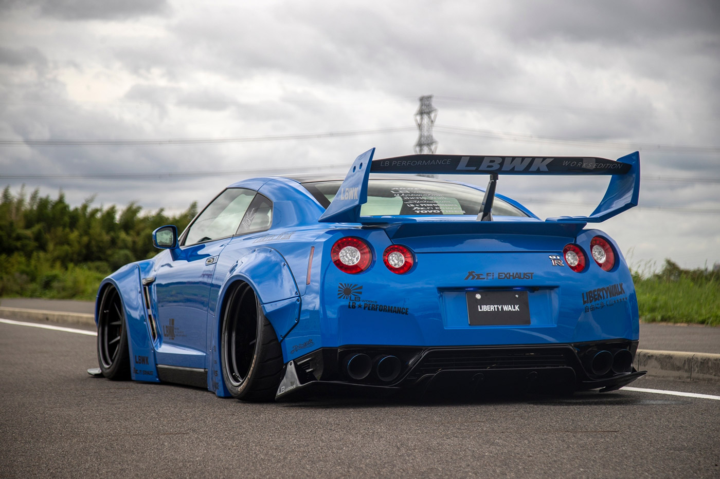 LB-WORKS-NISSAN-GT-R-R35-type1.5-Silhouette-wing00006