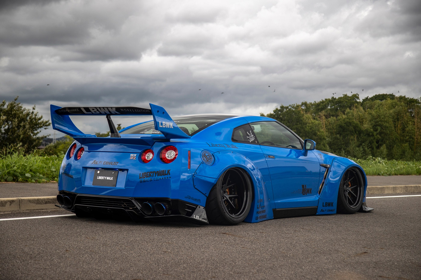 LB-WORKS-NISSAN-GT-R-R35-type1.5-Silhouette-wing00007