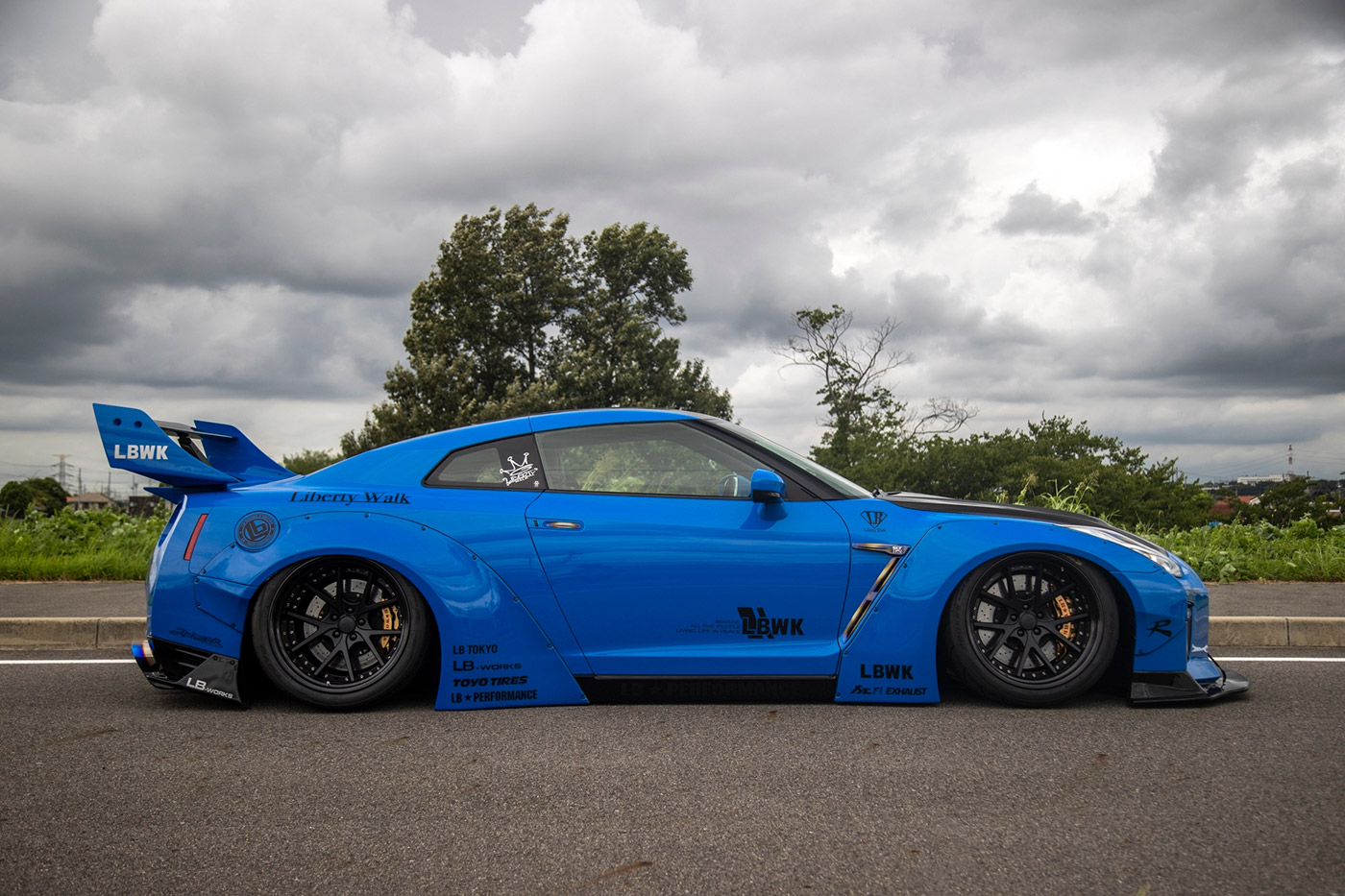 LB-WORKS-NISSAN-GT-R-R35-type1.5-Silhouette-wing00008