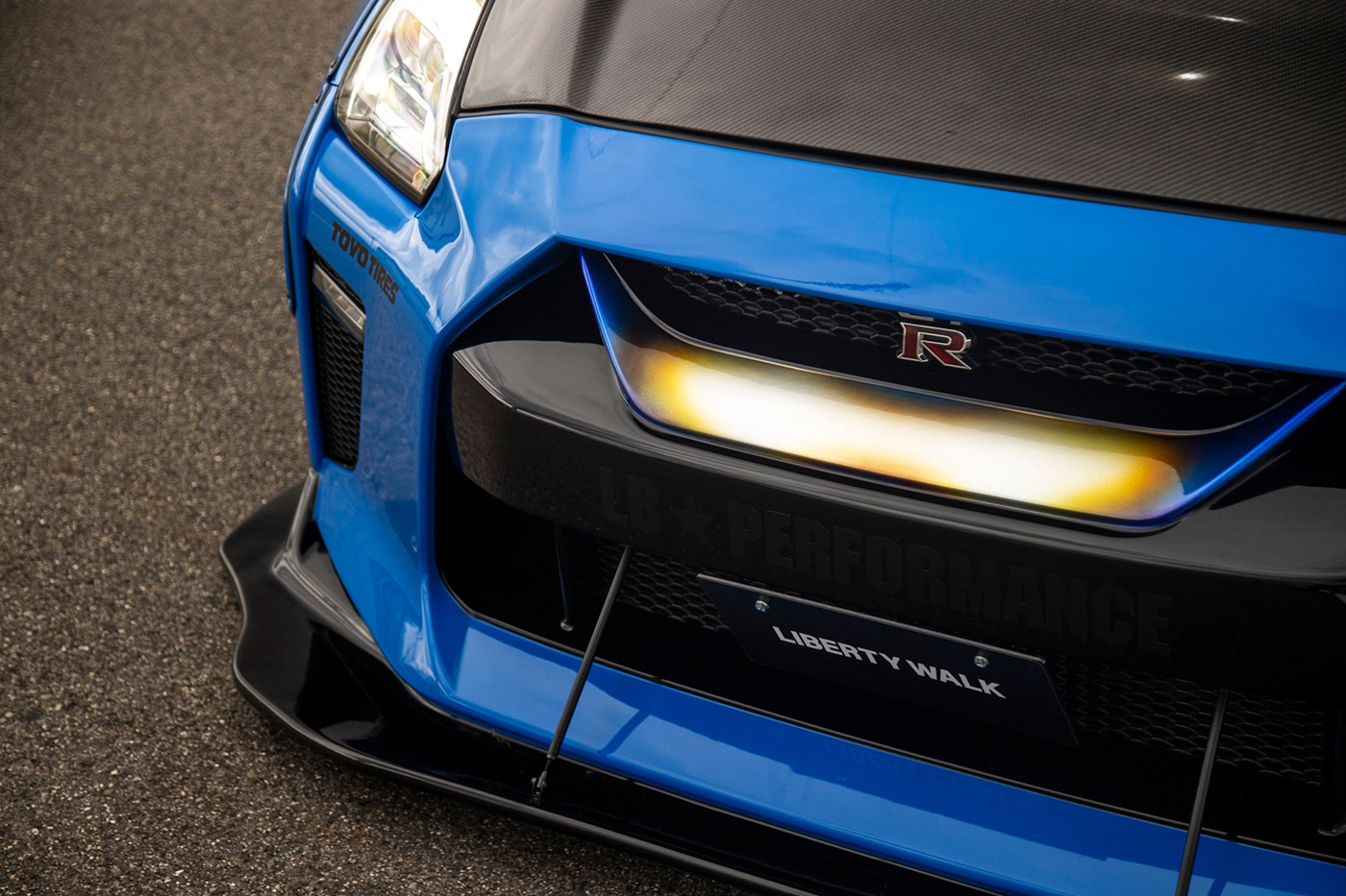 LB-WORKS-NISSAN-GT-R-R35-type1.5-Silhouette-wing00009