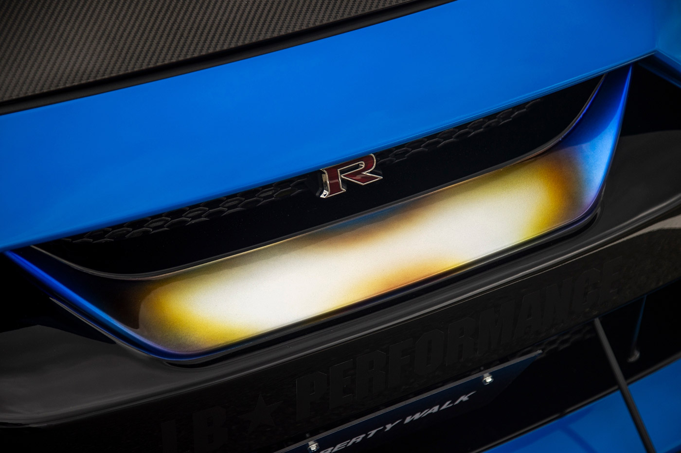 LB-WORKS-NISSAN-GT-R-R35-type1.5-Silhouette-wing00010