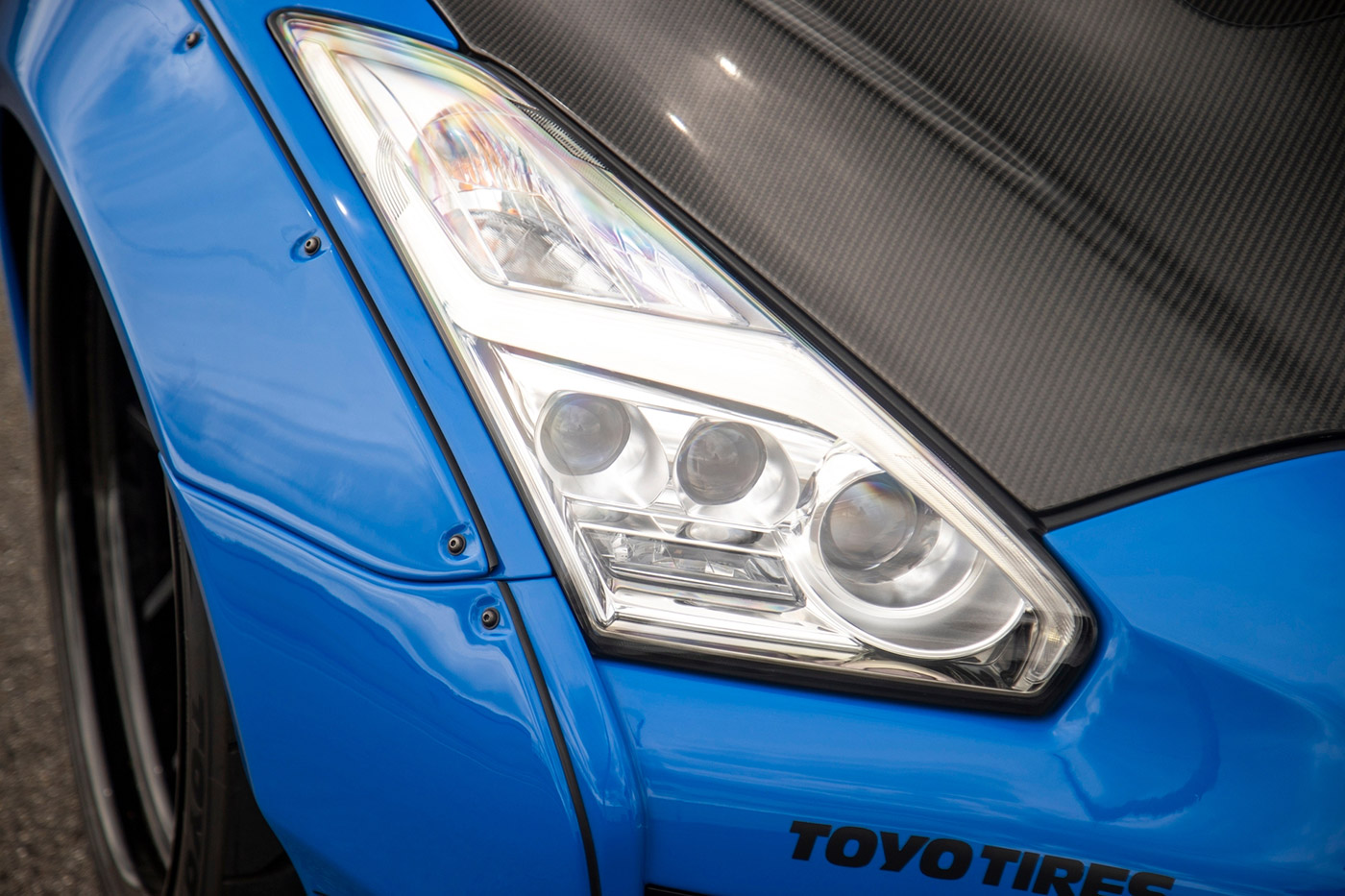 LB-WORKS-NISSAN-GT-R-R35-type1.5-Silhouette-wing00011