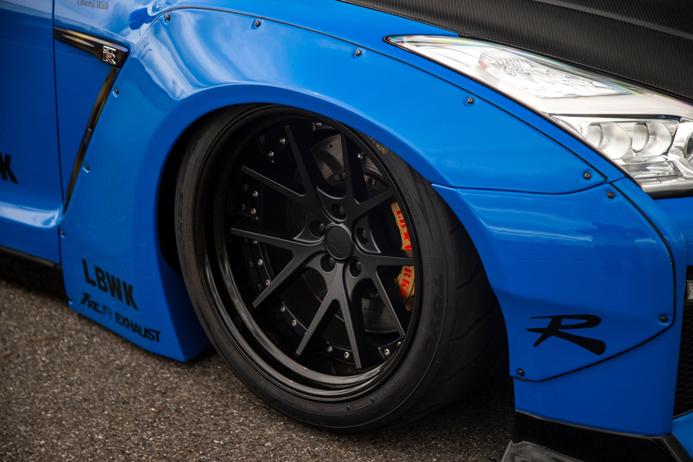 LB-WORKS-NISSAN-GT-R-R35-type1.5-Silhouette-wing00012