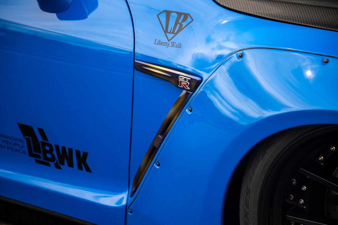 LB-WORKS-NISSAN-GT-R-R35-type1.5-Silhouette-wing00018