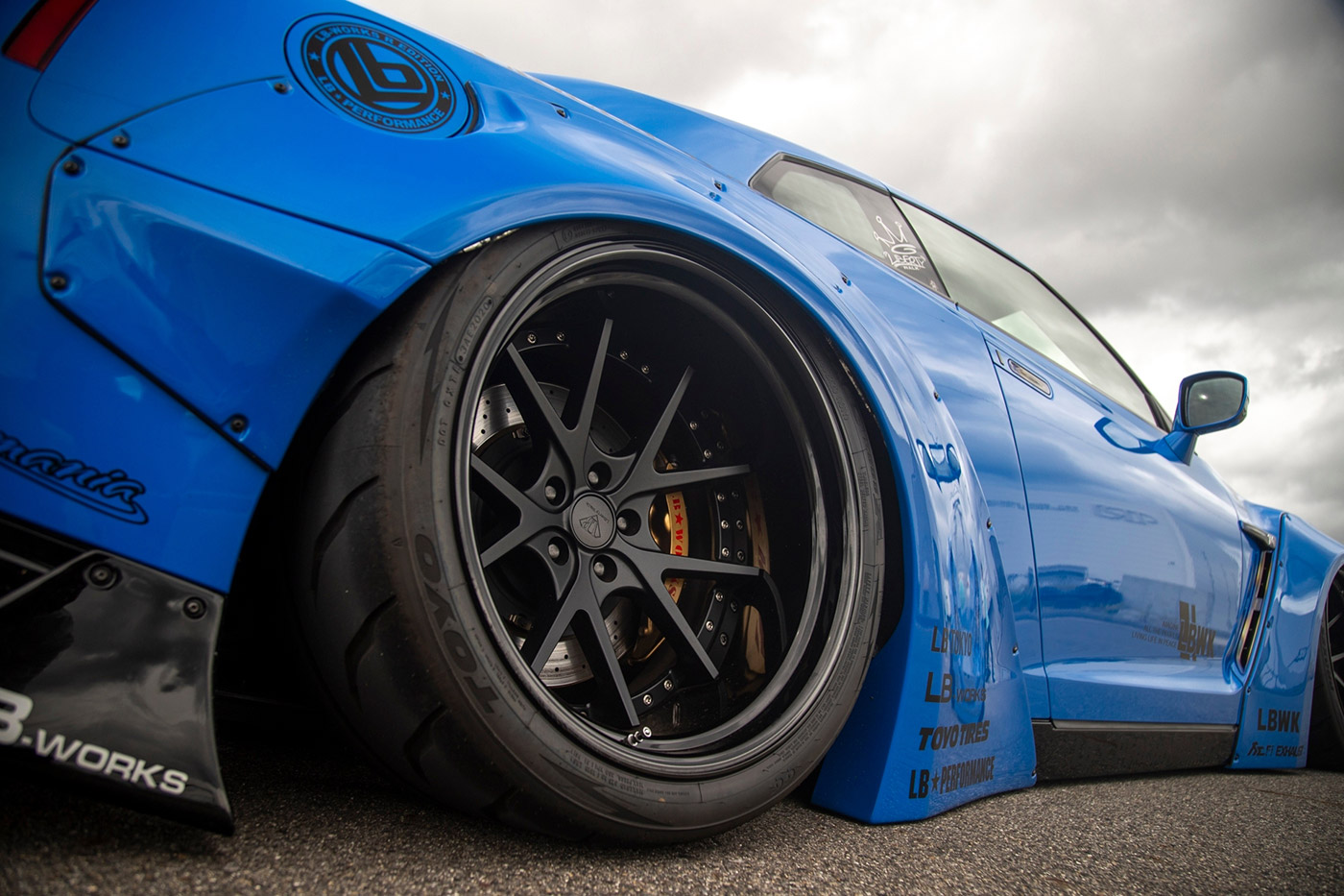 LB-WORKS-NISSAN-GT-R-R35-type1.5-Silhouette-wing00020