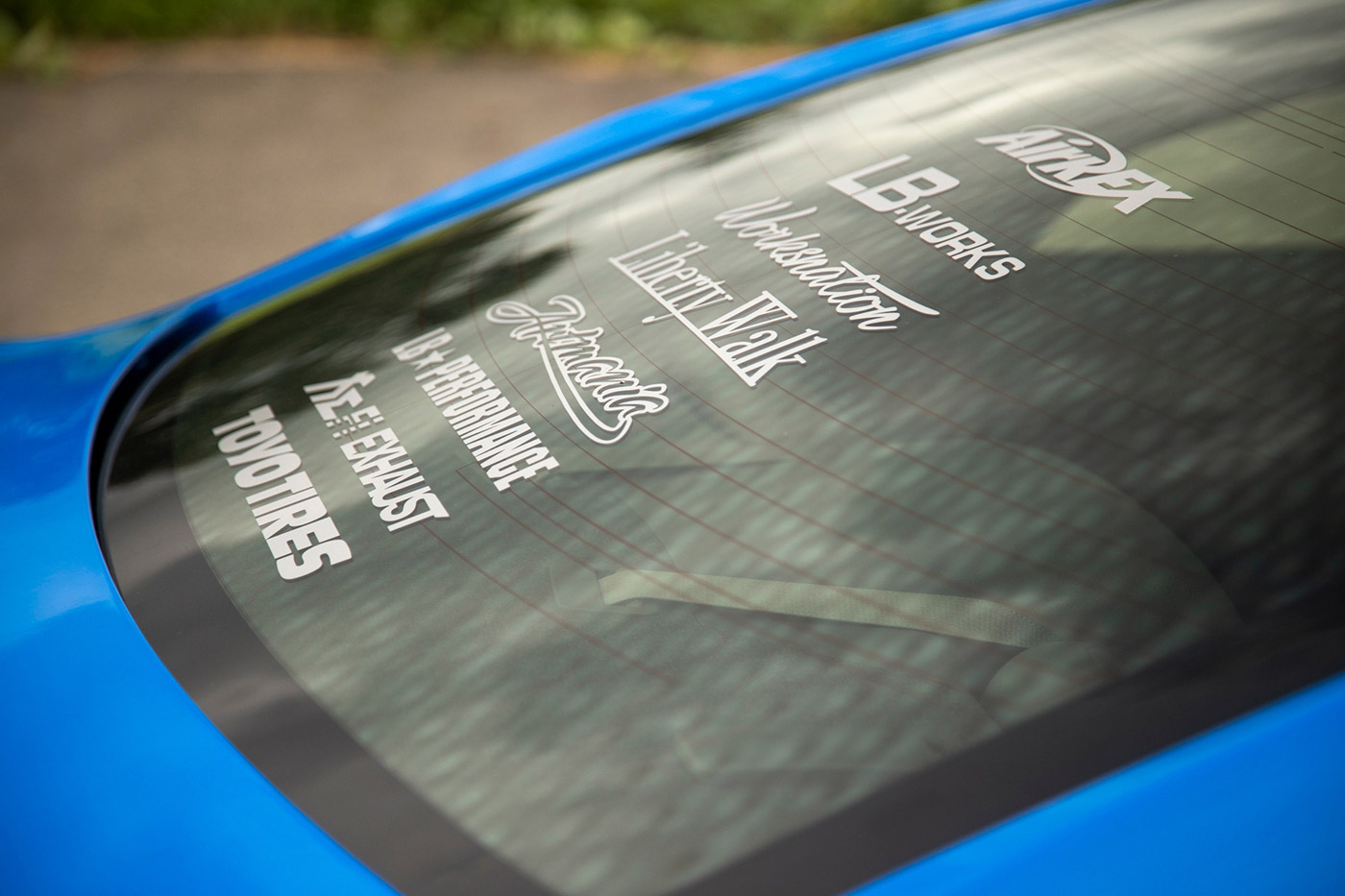 LB-WORKS-NISSAN-GT-R-R35-type1.5-Silhouette-wing00021
