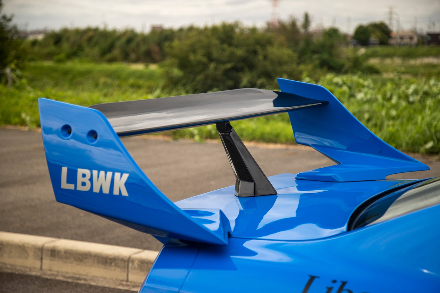 LB-WORKS-NISSAN-GT-R-R35-type1.5-Silhouette-wing00022