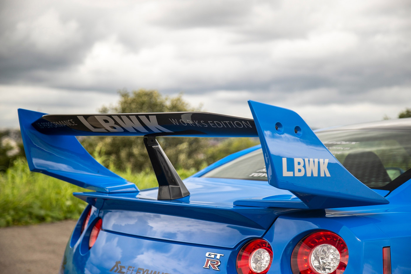 LB-WORKS-NISSAN-GT-R-R35-type1.5-Silhouette-wing00023