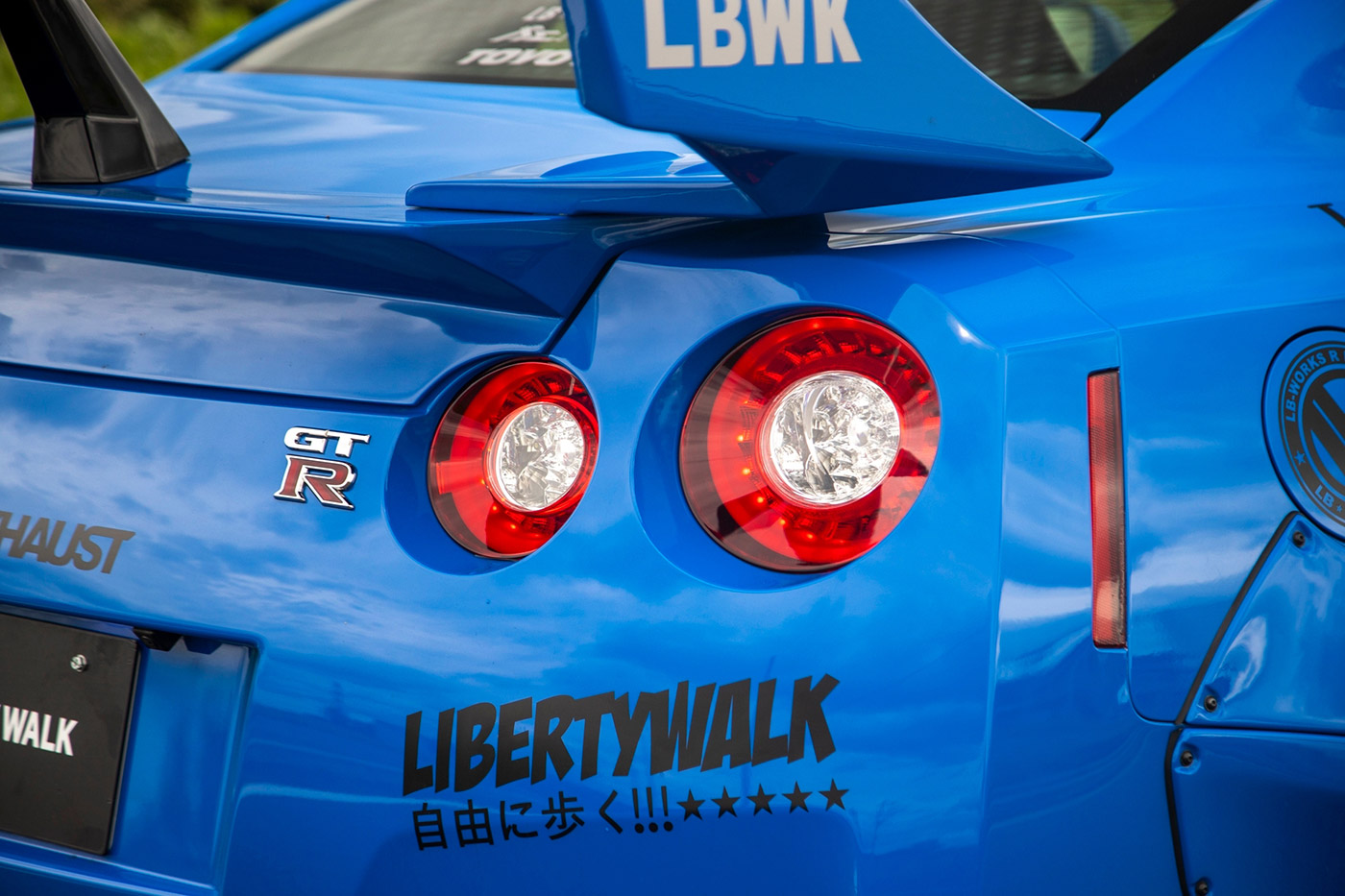 LB-WORKS-NISSAN-GT-R-R35-type1.5-Silhouette-wing00024
