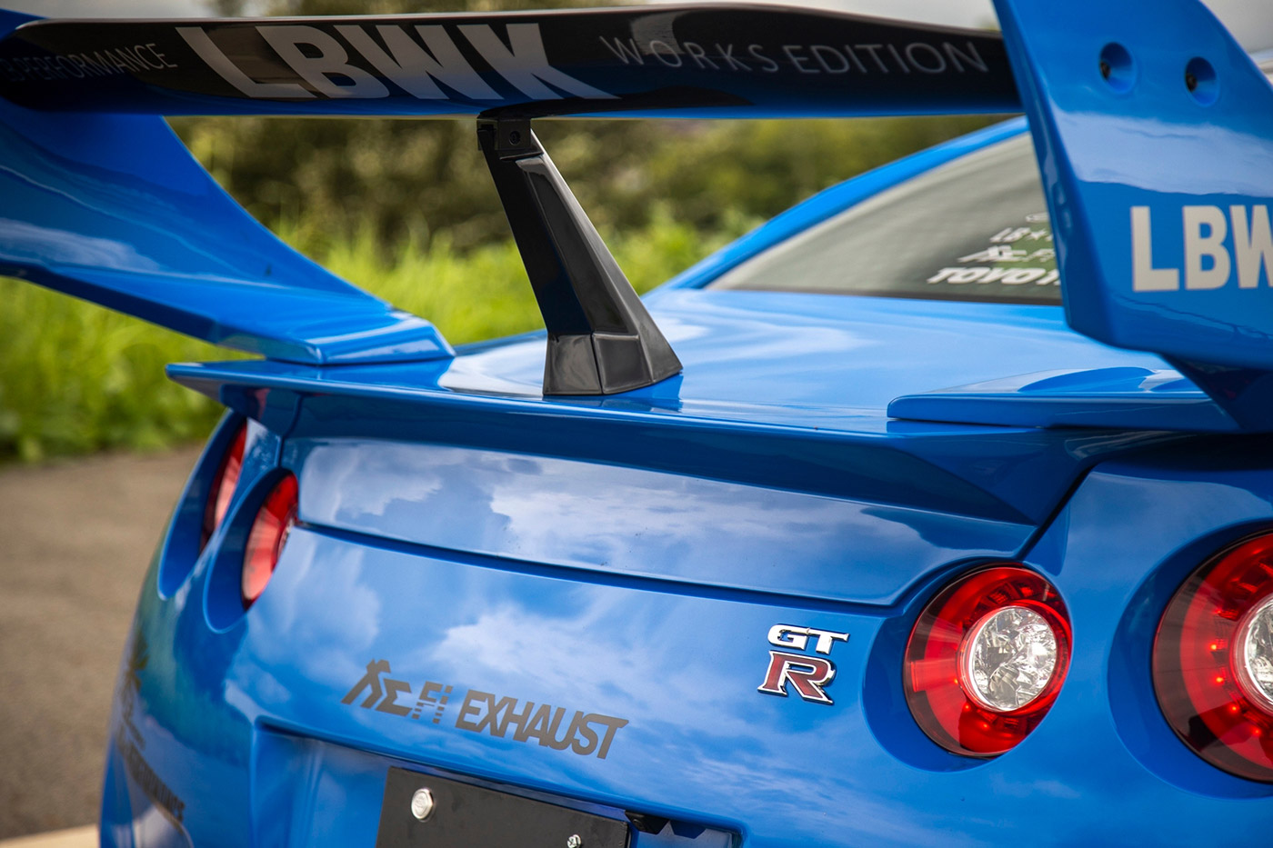 LB-WORKS-NISSAN-GT-R-R35-type1.5-Silhouette-wing00025