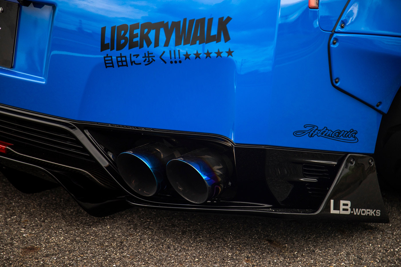 LB-WORKS-NISSAN-GT-R-R35-type1.5-Silhouette-wing00026