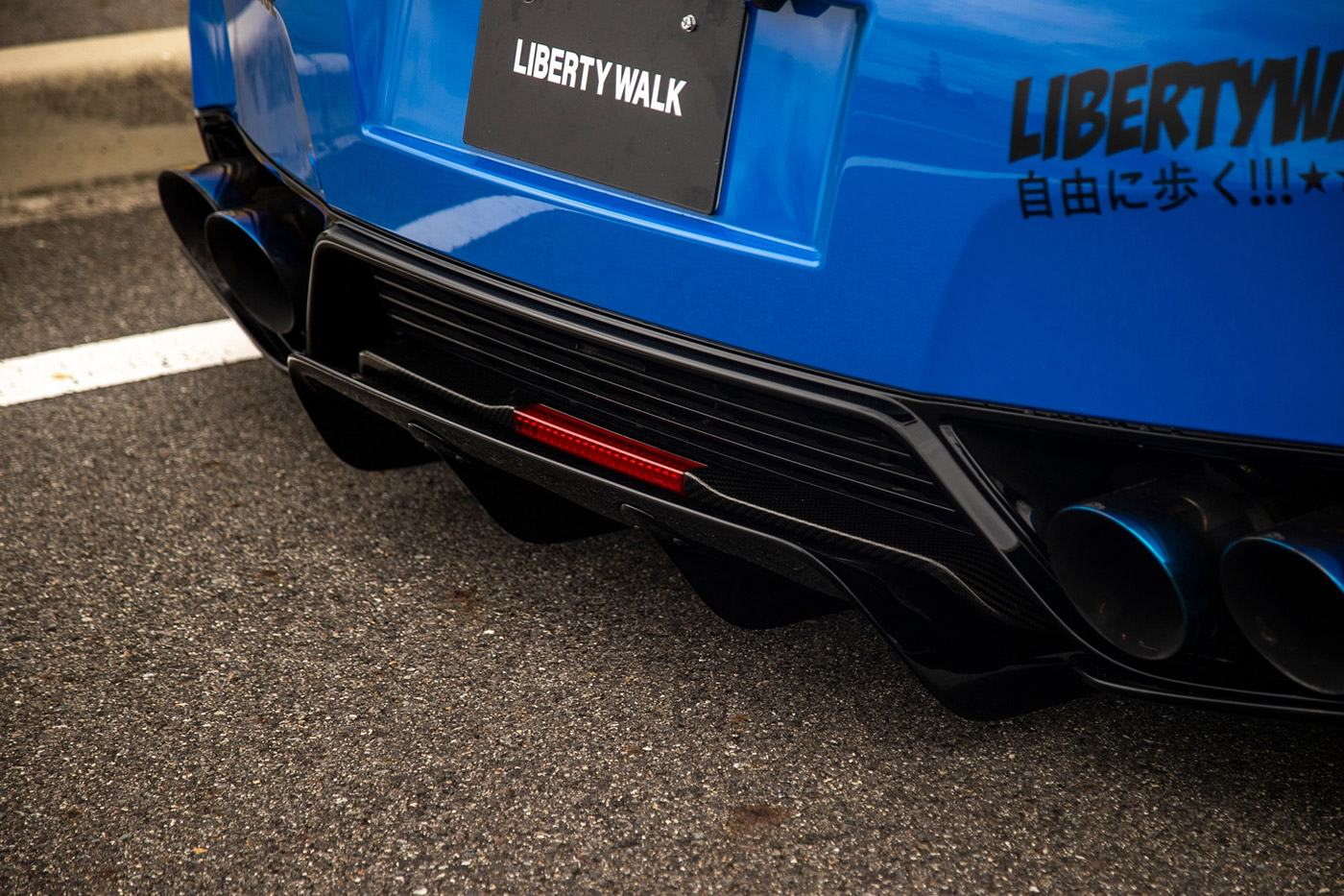 LB-WORKS-NISSAN-GT-R-R35-type1.5-Silhouette-wing00027
