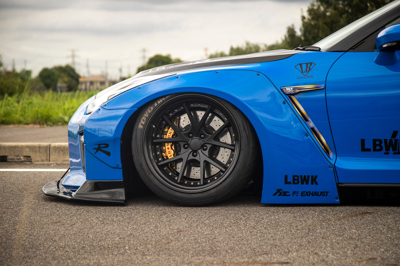LB-WORKS-NISSAN-GT-R-R35-type1.5-Silhouette-wing00028