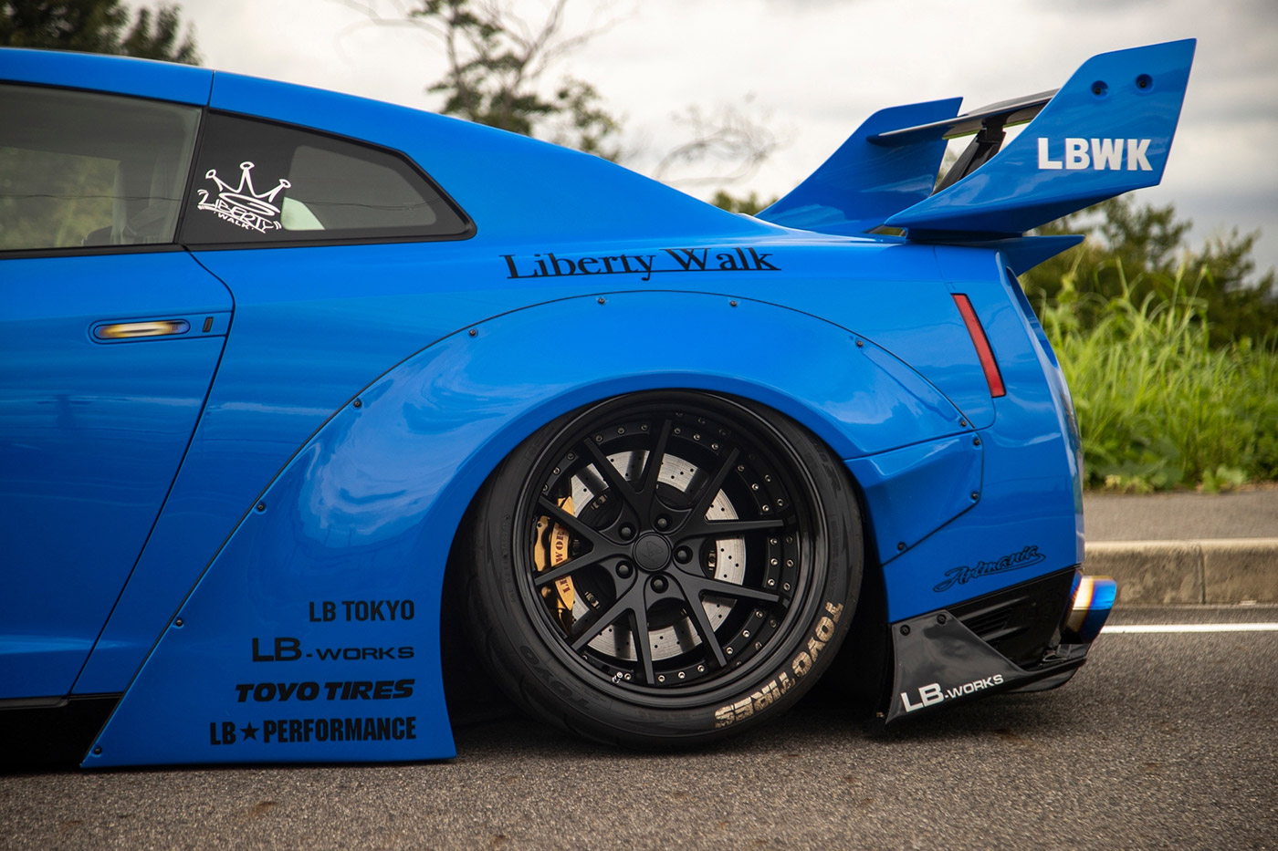 LB-WORKS-NISSAN-GT-R-R35-type1.5-Silhouette-wing00029