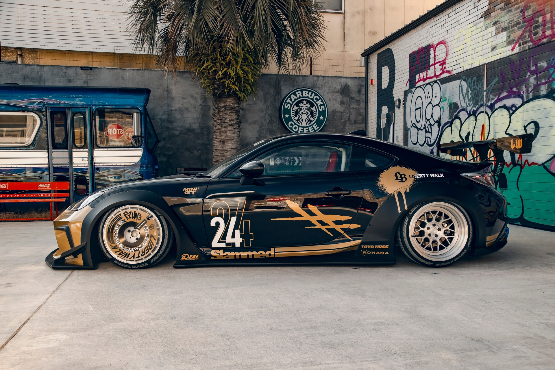 LB-WORKS-TOYOTA-GR-86-Complete-LW-Edition00001