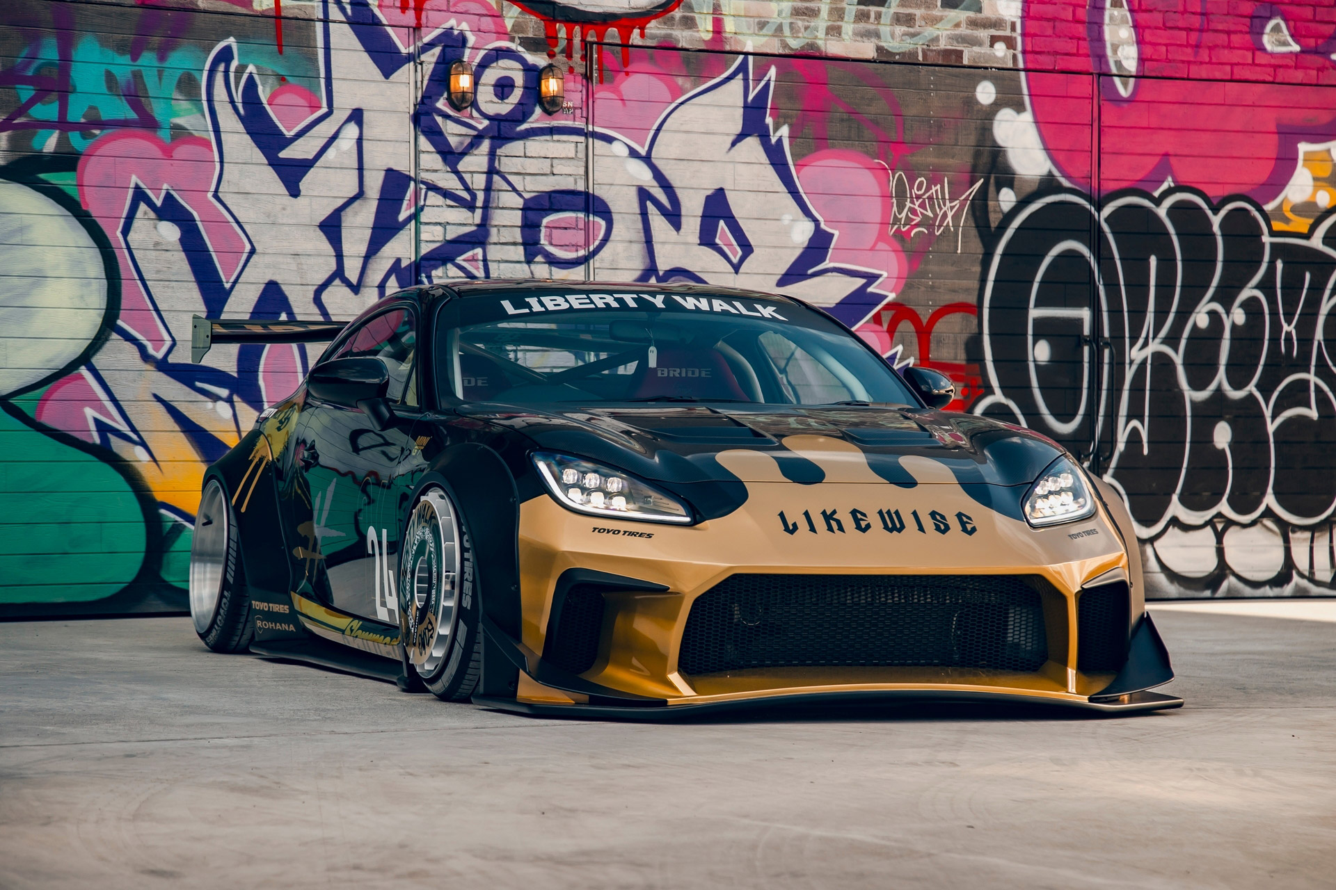 LB-WORKS-TOYOTA-GR-86-Complete-LW-Edition00002