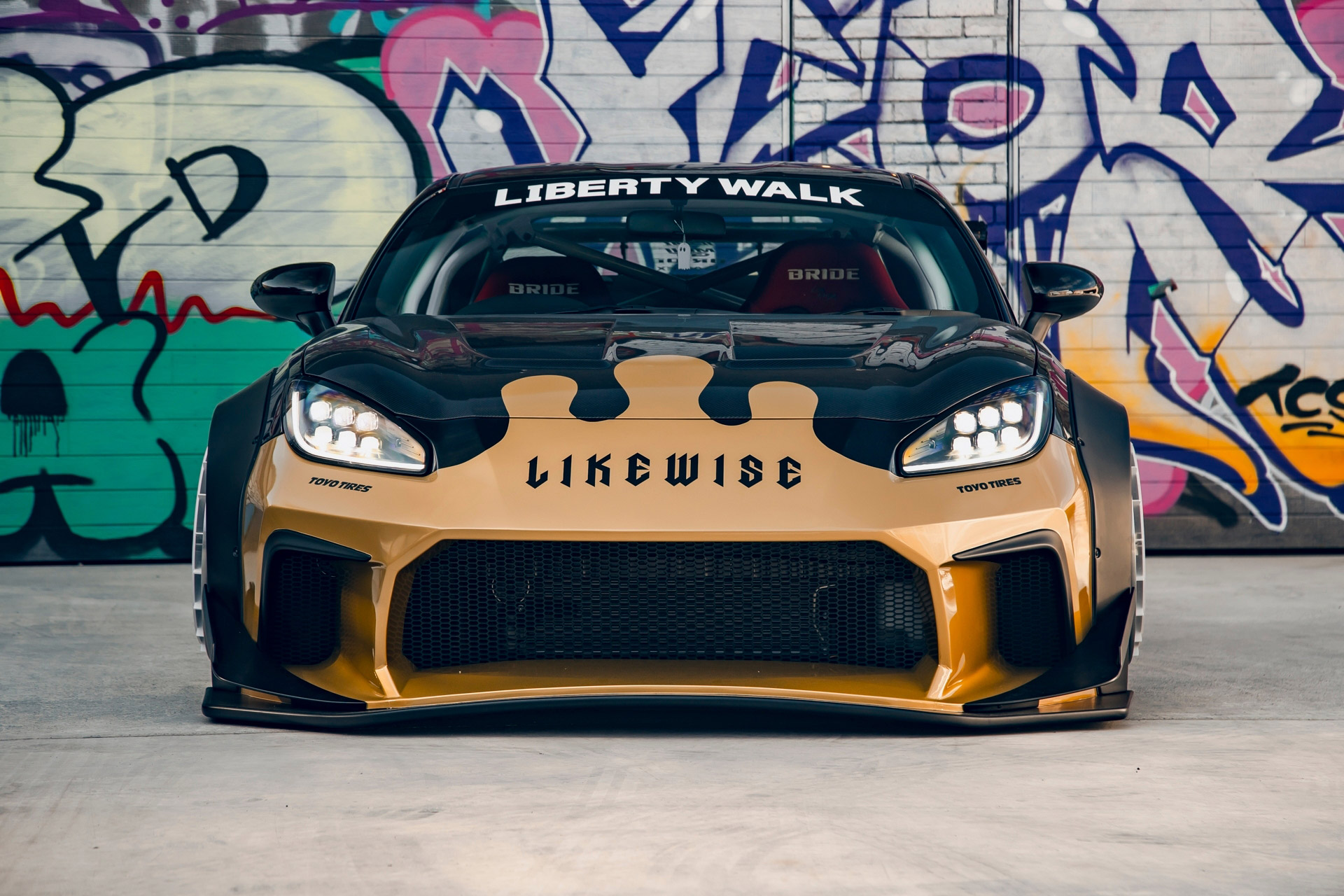 LB-WORKS-TOYOTA-GR-86-Complete-LW-Edition00003
