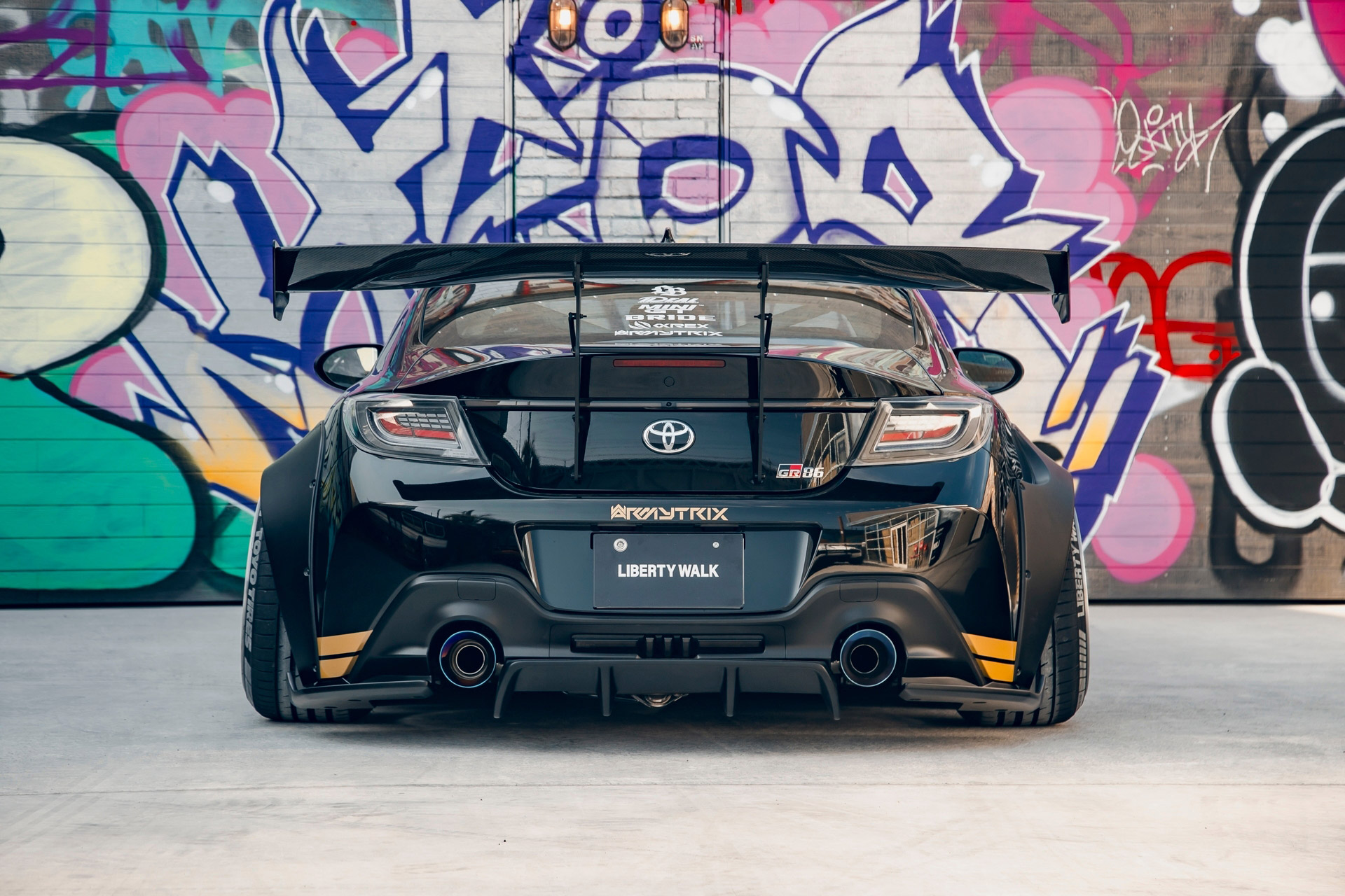 LB-WORKS-TOYOTA-GR-86-Complete-LW-Edition00006