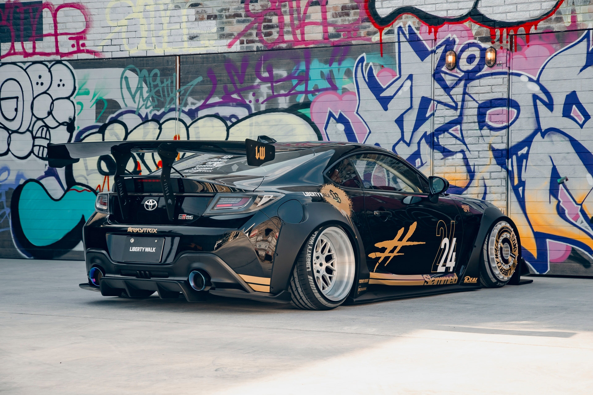LB-WORKS-TOYOTA-GR-86-Complete-LW-Edition00007