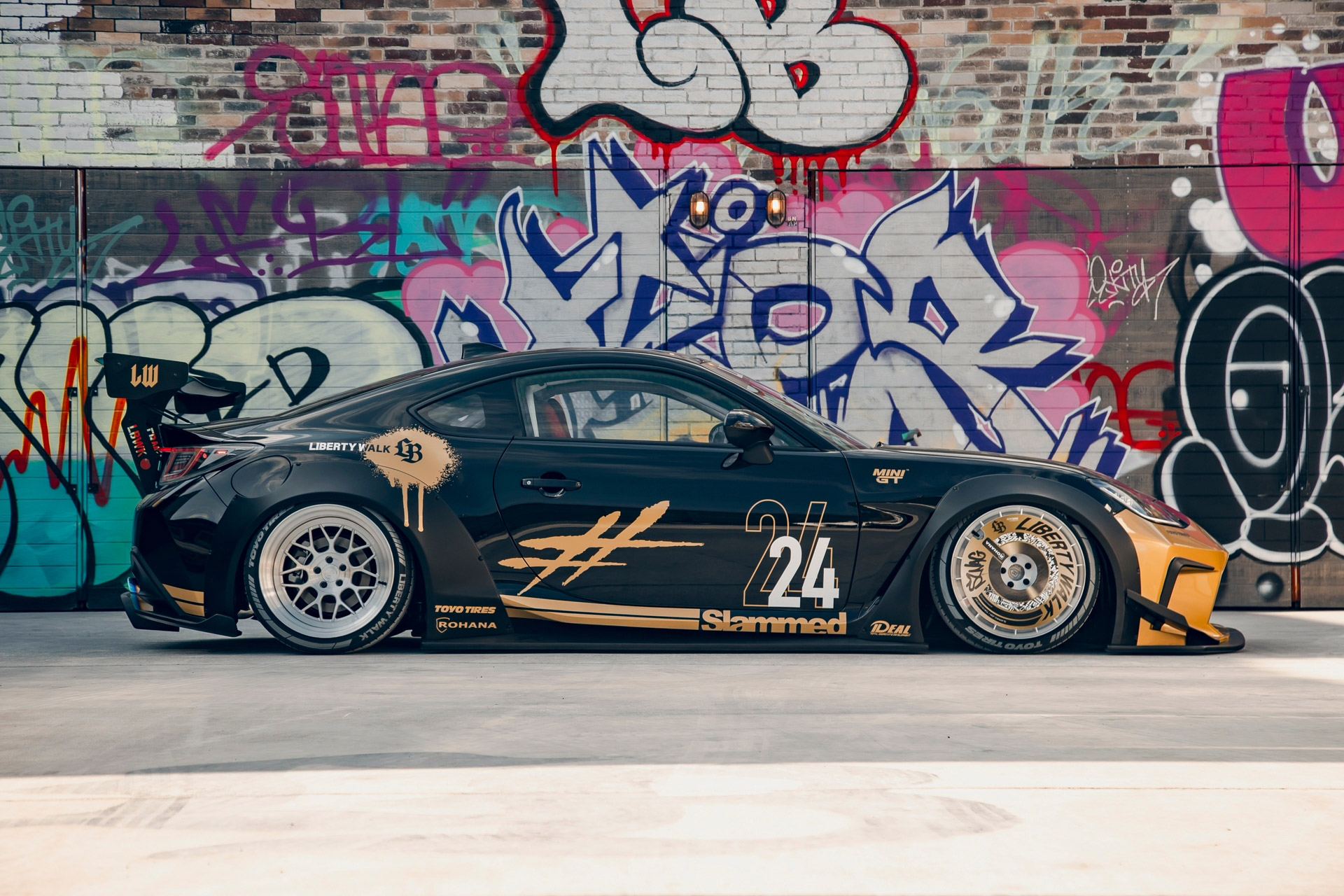 LB-WORKS-TOYOTA-GR-86-Complete-LW-Edition00008