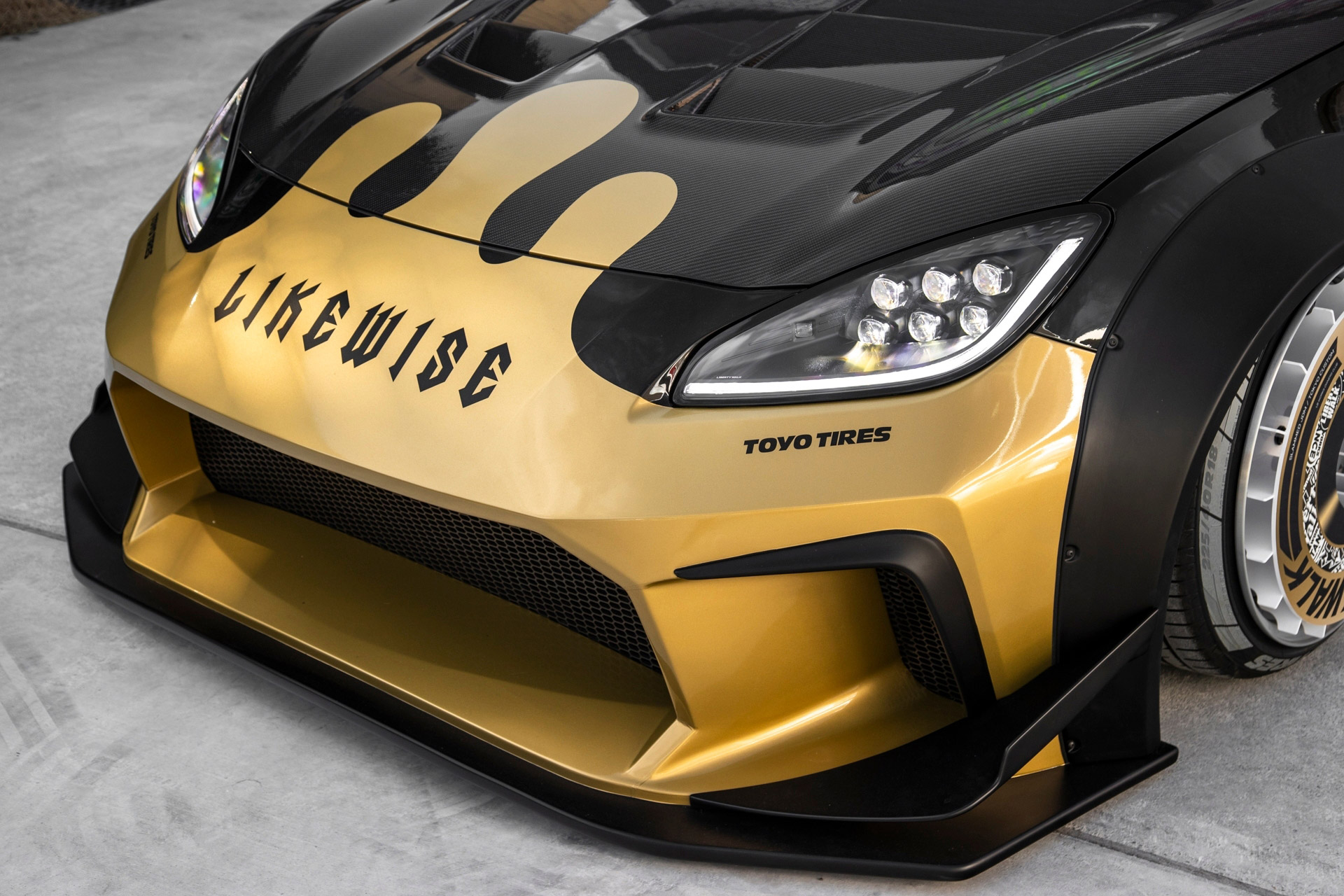 LB-WORKS-TOYOTA-GR-86-Complete-LW-Edition00009
