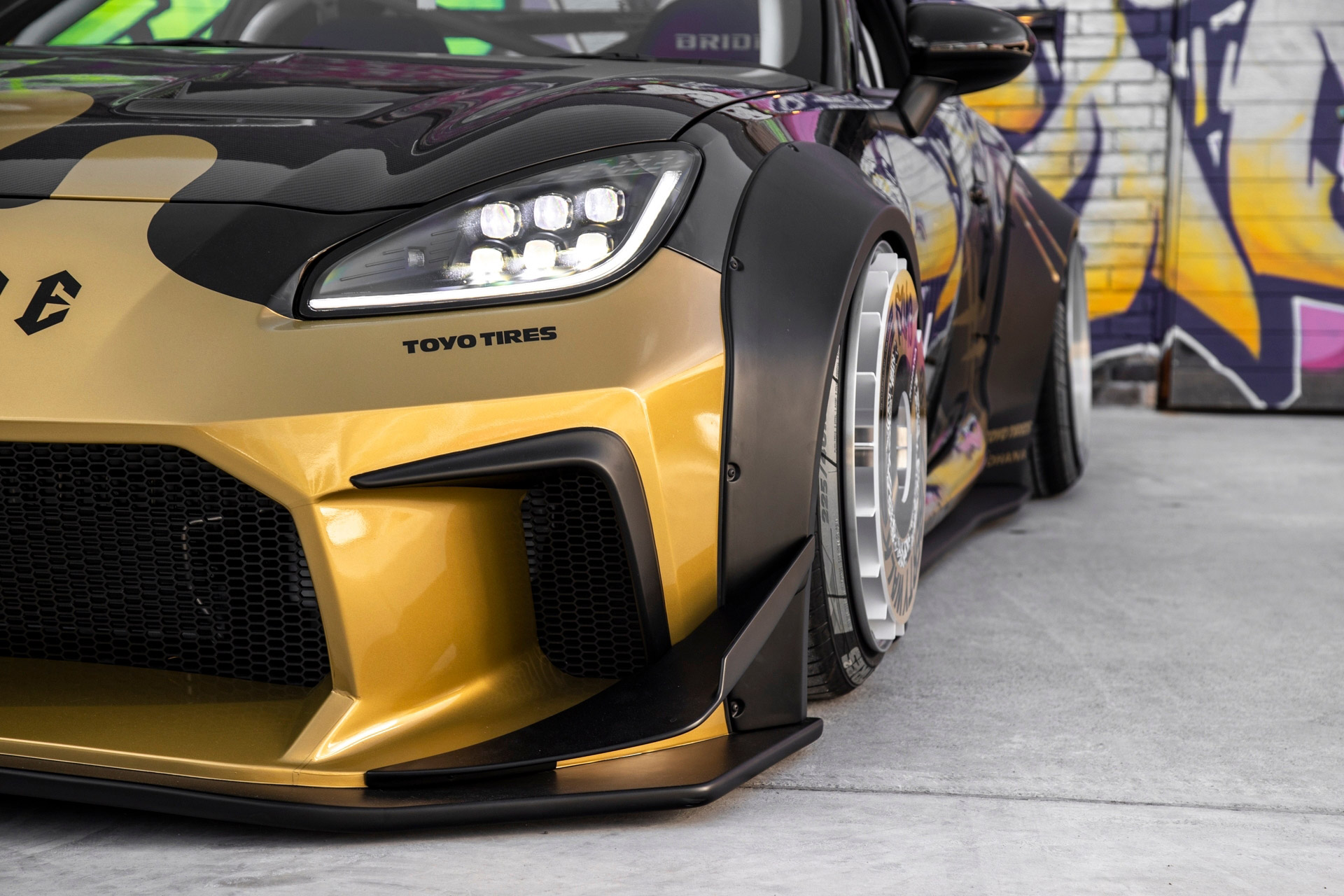 LB-WORKS-TOYOTA-GR-86-Complete-LW-Edition00010