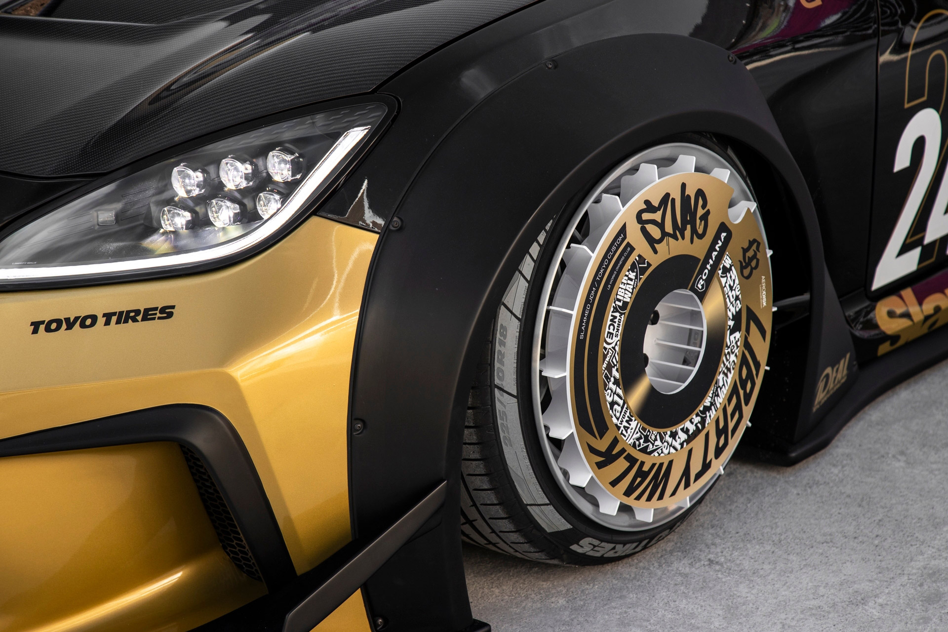 LB-WORKS-TOYOTA-GR-86-Complete-LW-Edition00011
