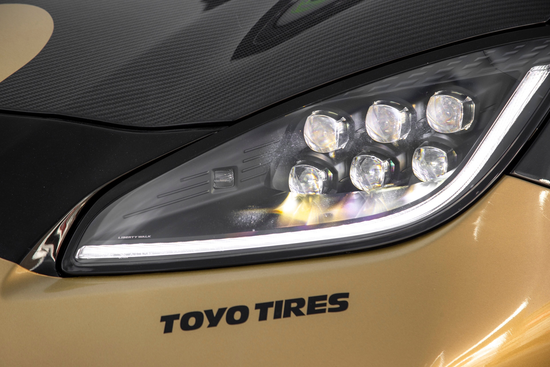 LB-WORKS-TOYOTA-GR-86-Complete-LW-Edition00012
