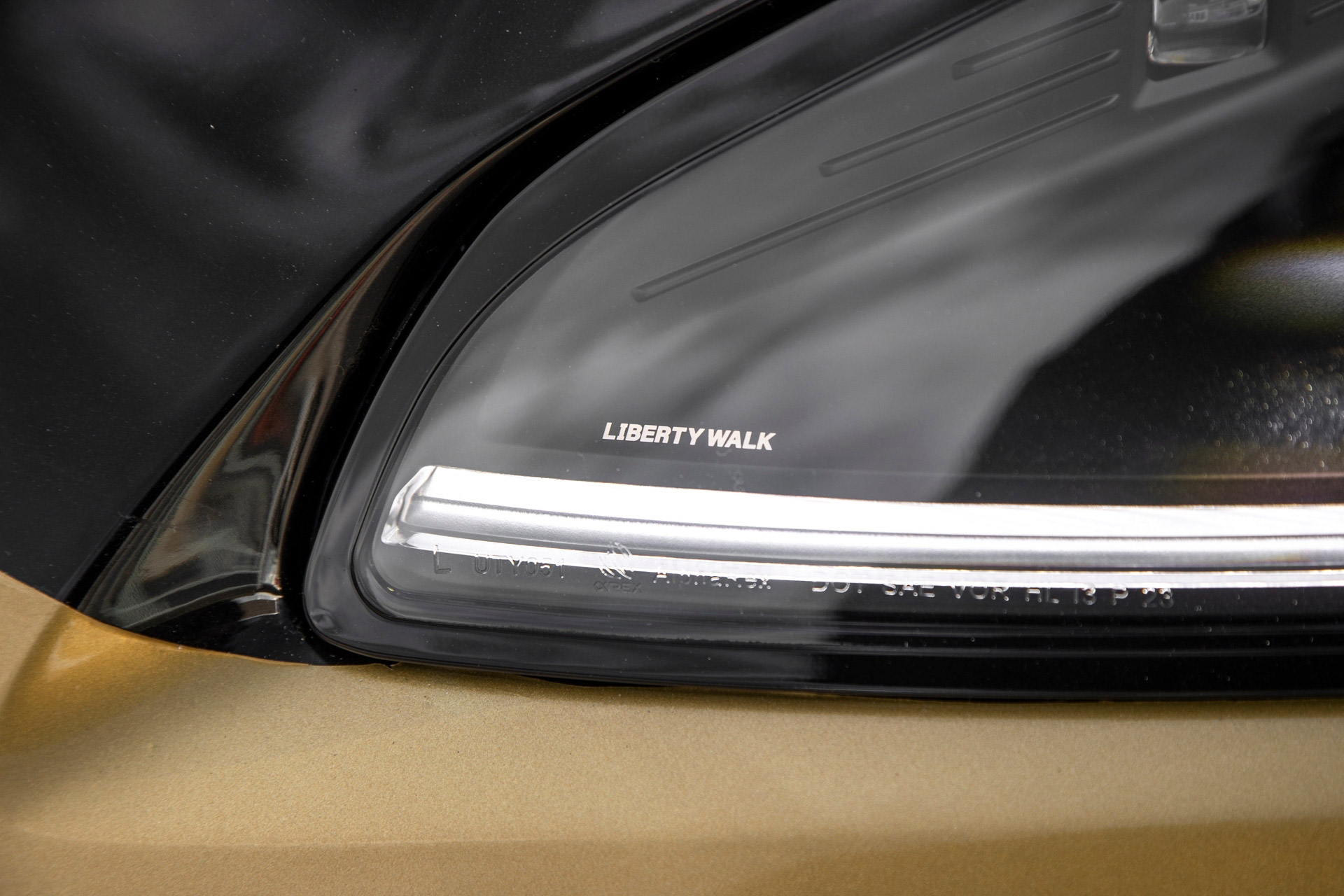 LB-WORKS-TOYOTA-GR-86-Complete-LW-Edition00013