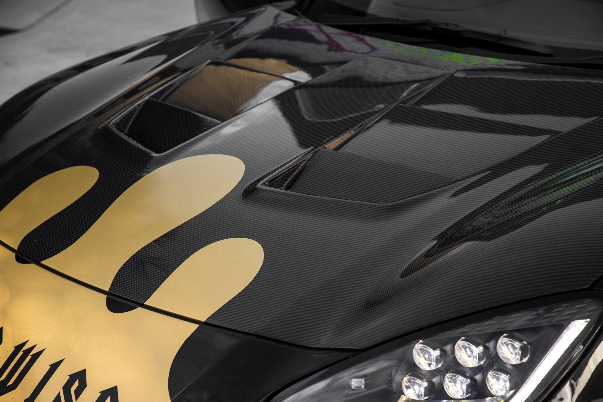 LB-WORKS-TOYOTA-GR-86-Complete-LW-Edition00014