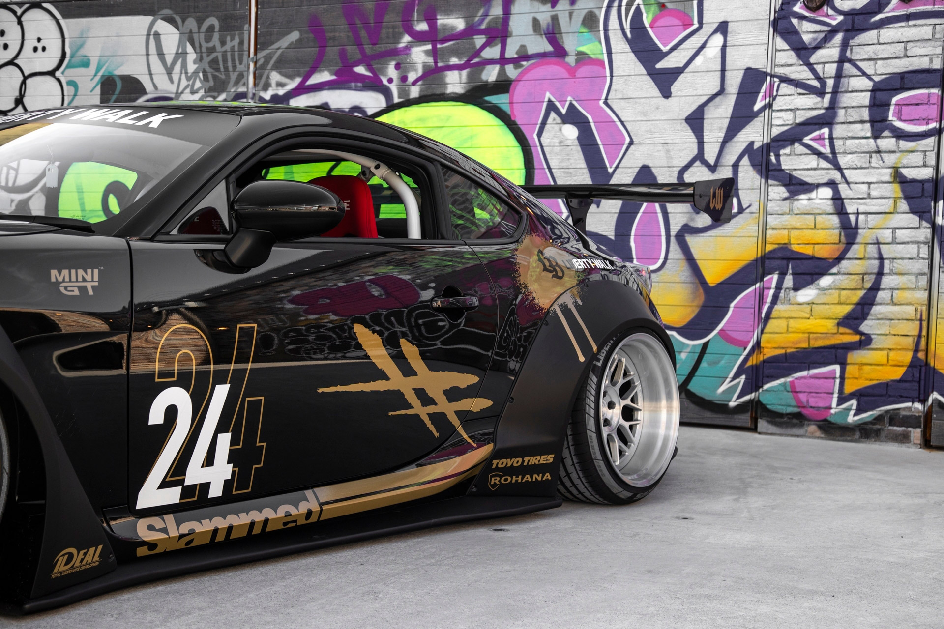 LB-WORKS-TOYOTA-GR-86-Complete-LW-Edition00015