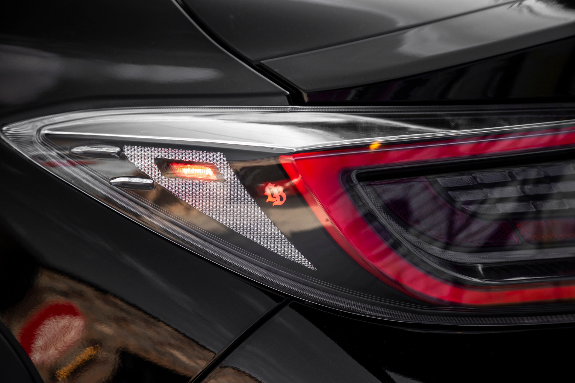 LB-WORKS-TOYOTA-GR-86-Complete-LW-Edition00016