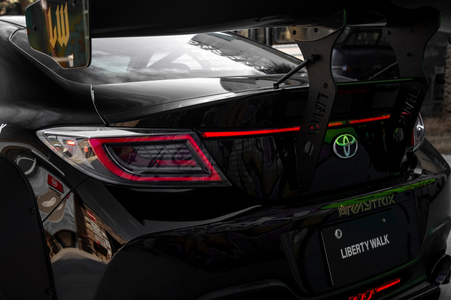 LB-WORKS-TOYOTA-GR-86-Complete-LW-Edition00017