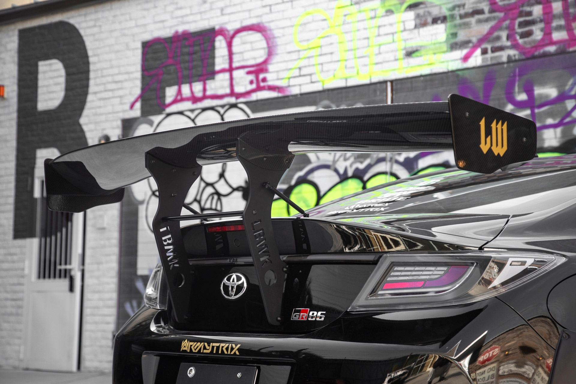 LB-WORKS-TOYOTA-GR-86-Complete-LW-Edition00020