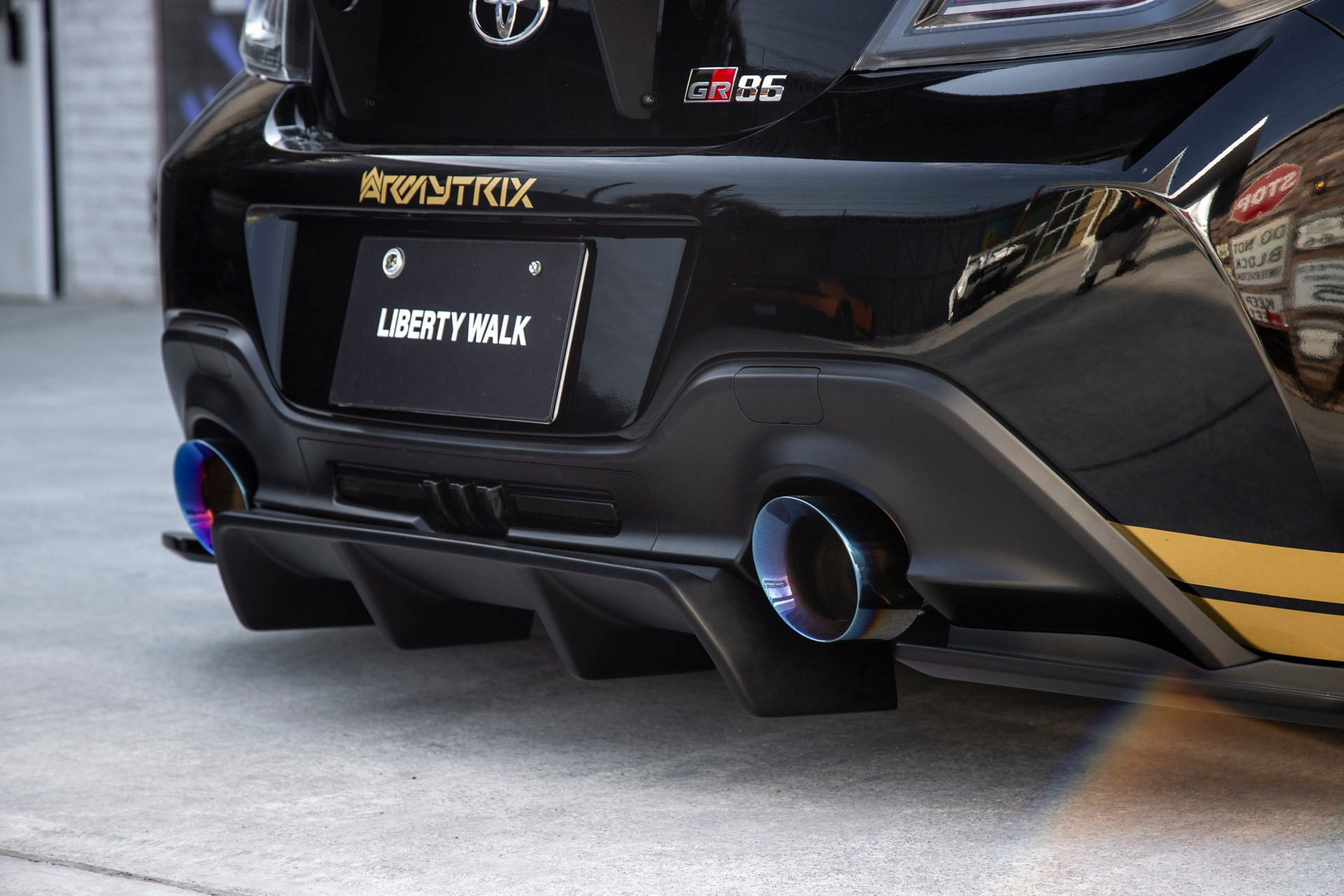 LB-WORKS-TOYOTA-GR-86-Complete-LW-Edition00022