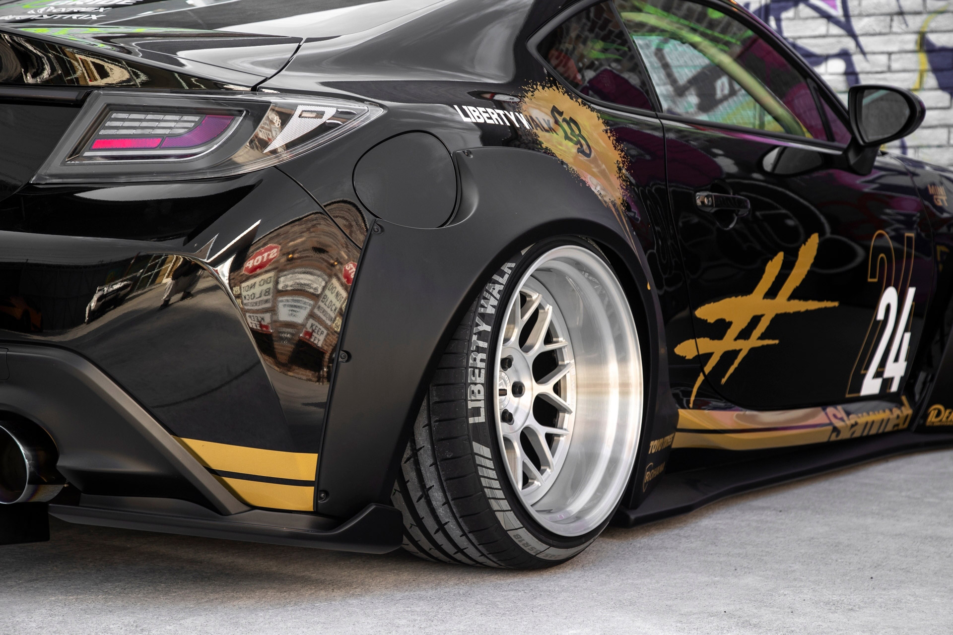 LB-WORKS-TOYOTA-GR-86-Complete-LW-Edition00023