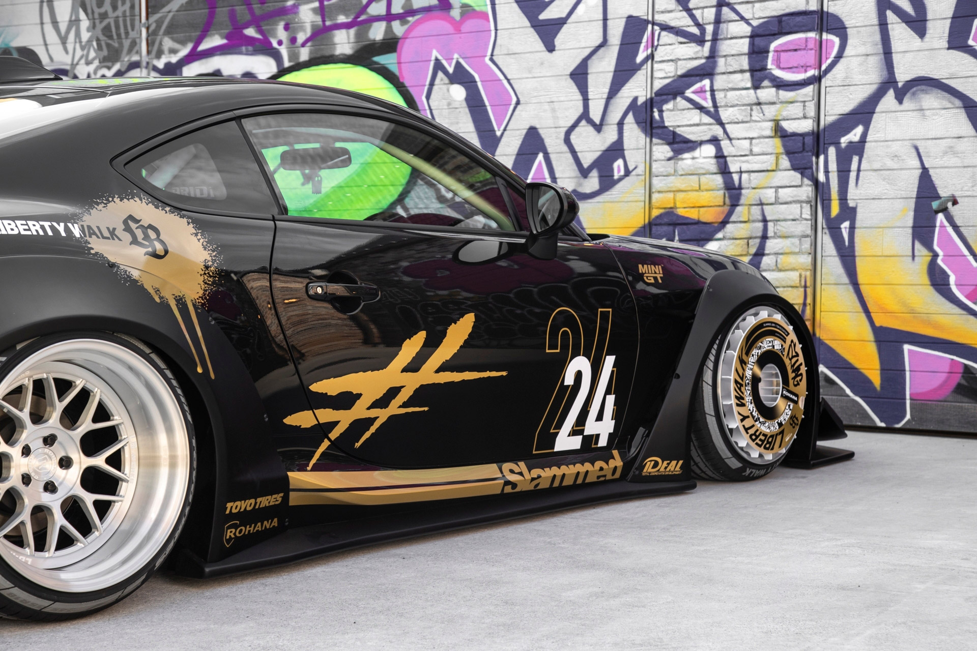 LB-WORKS-TOYOTA-GR-86-Complete-LW-Edition00025
