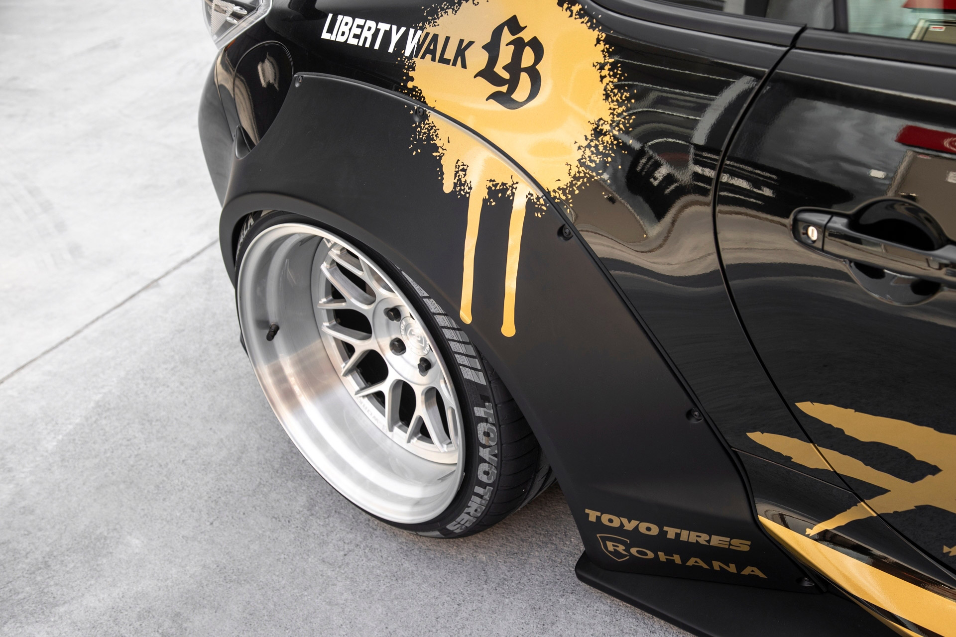 LB-WORKS-TOYOTA-GR-86-Complete-LW-Edition00026