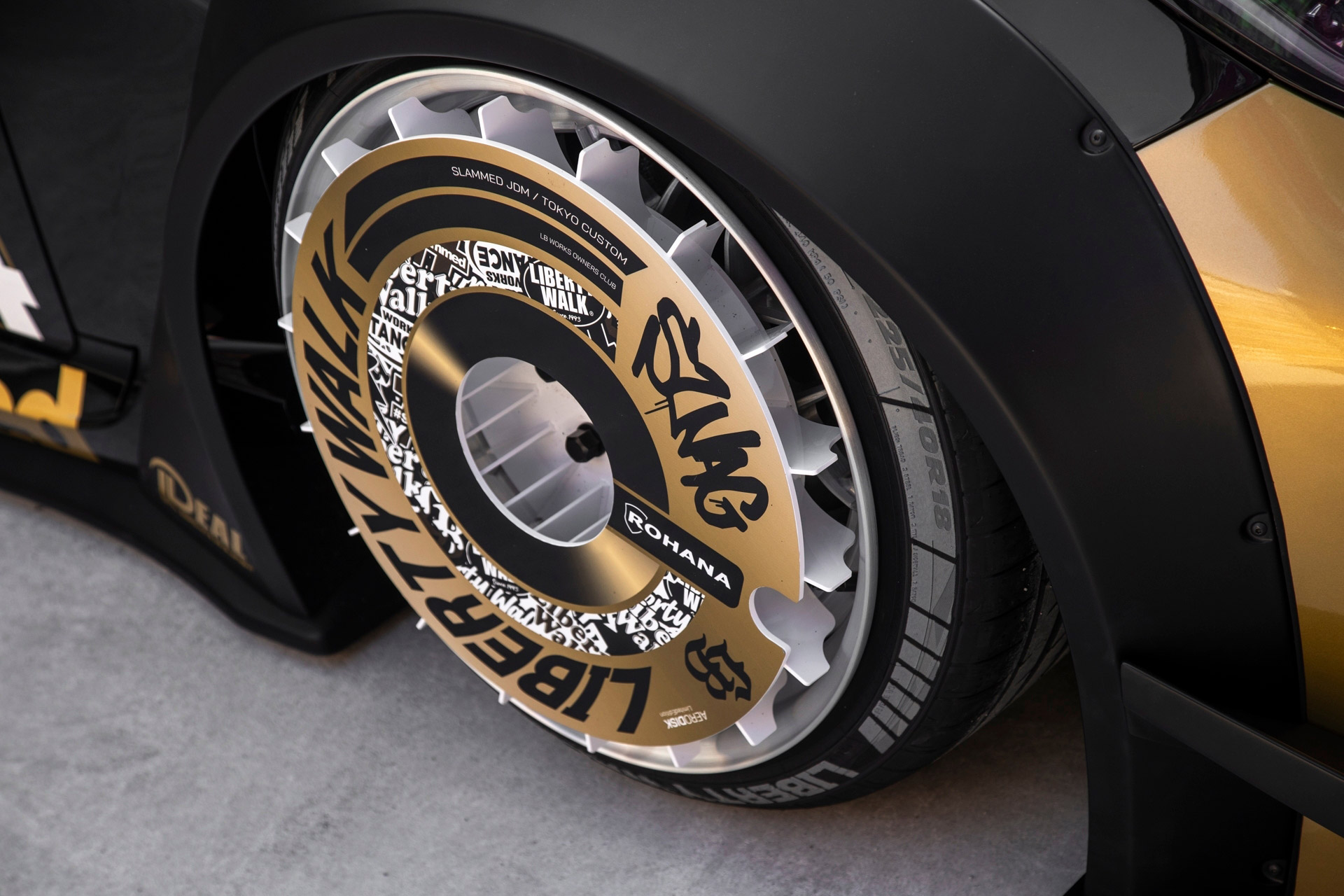 LB-WORKS-TOYOTA-GR-86-Complete-LW-Edition00028