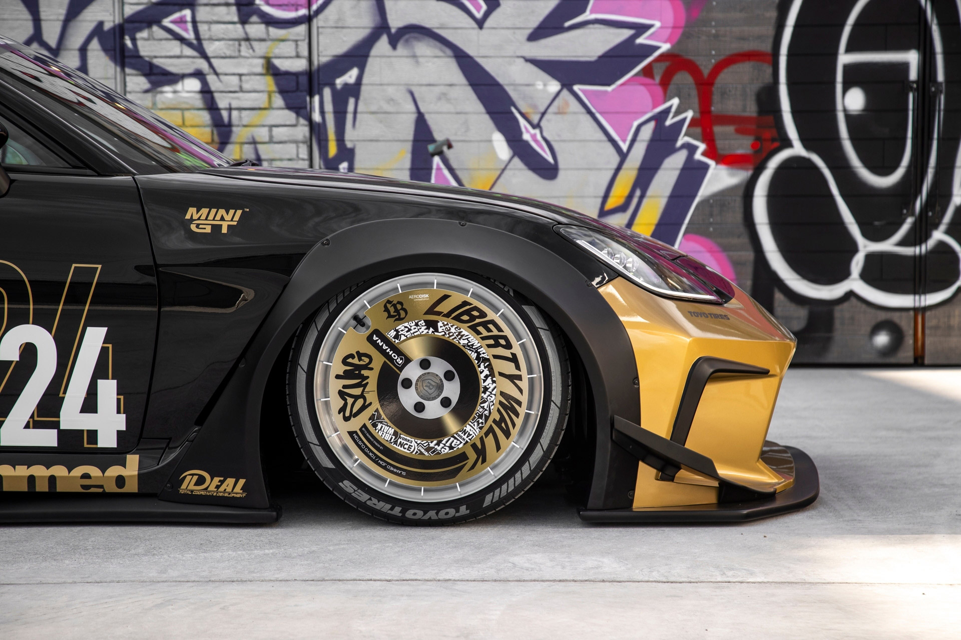 LB-WORKS-TOYOTA-GR-86-Complete-LW-Edition00031