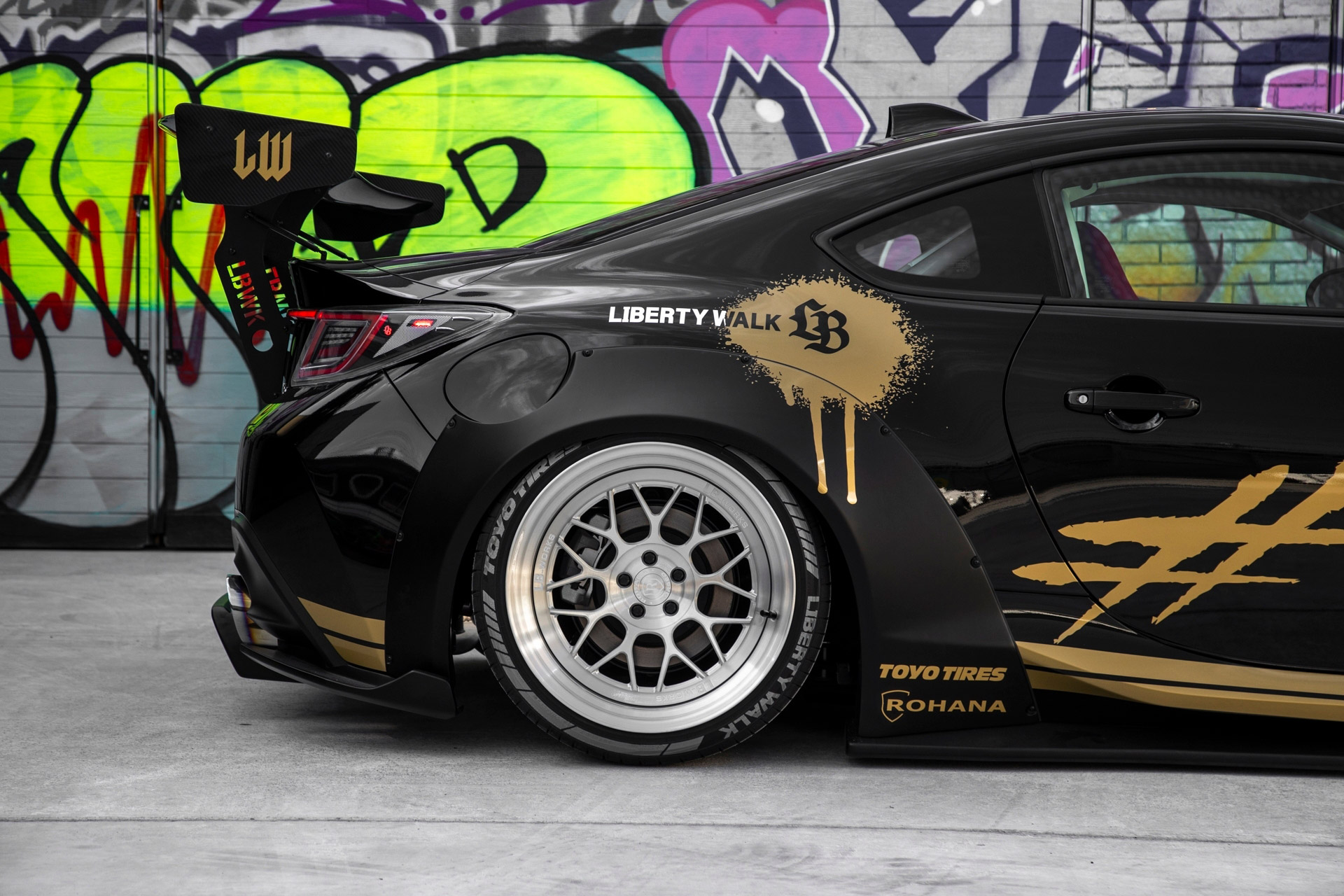 LB-WORKS-TOYOTA-GR-86-Complete-LW-Edition00032