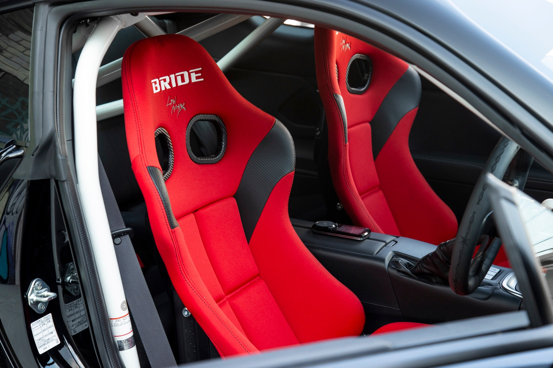 LB-WORKS-TOYOTA-GR-86-Complete-LW-Edition00034