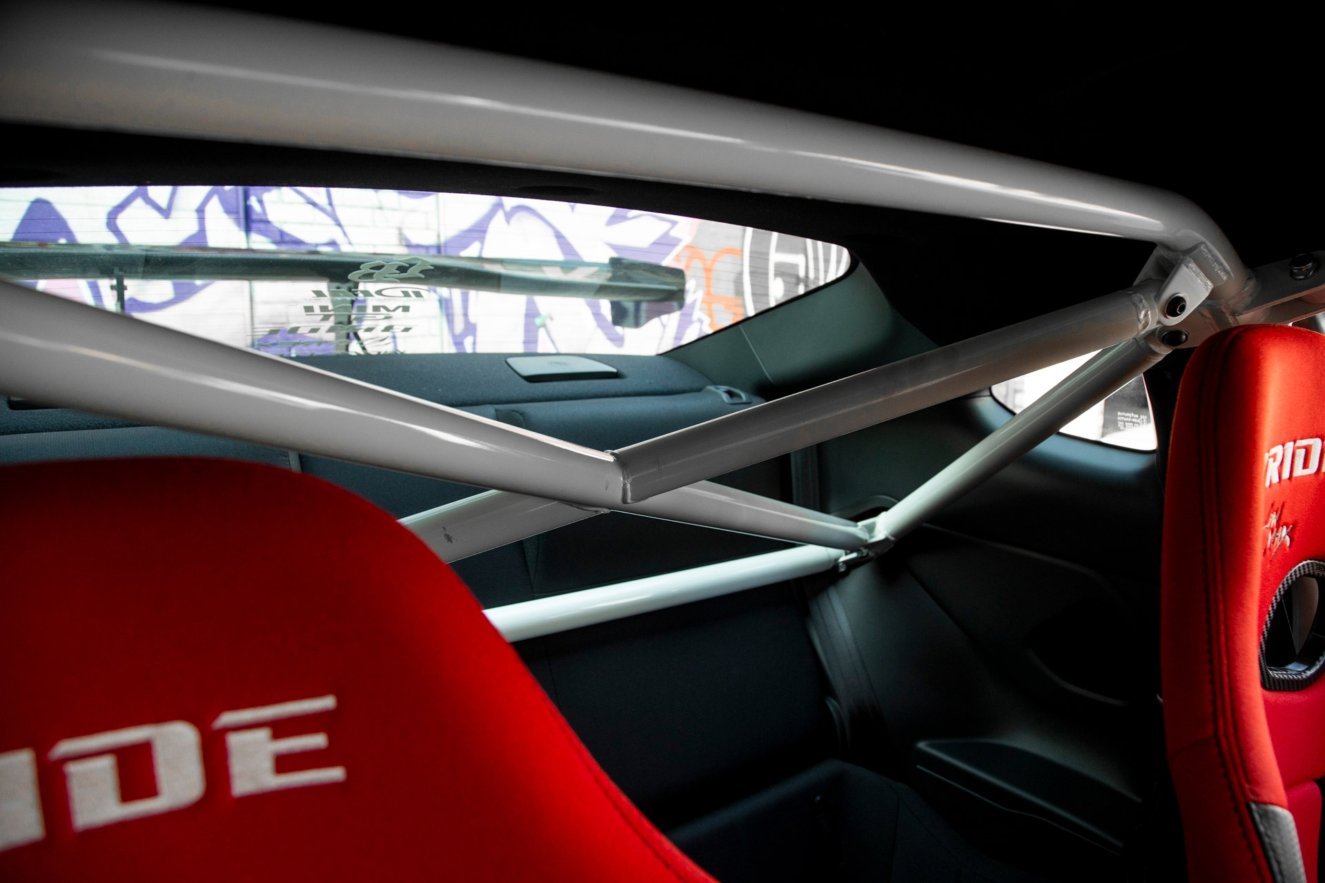 LB-WORKS-TOYOTA-GR-86-Complete-LW-Edition00036