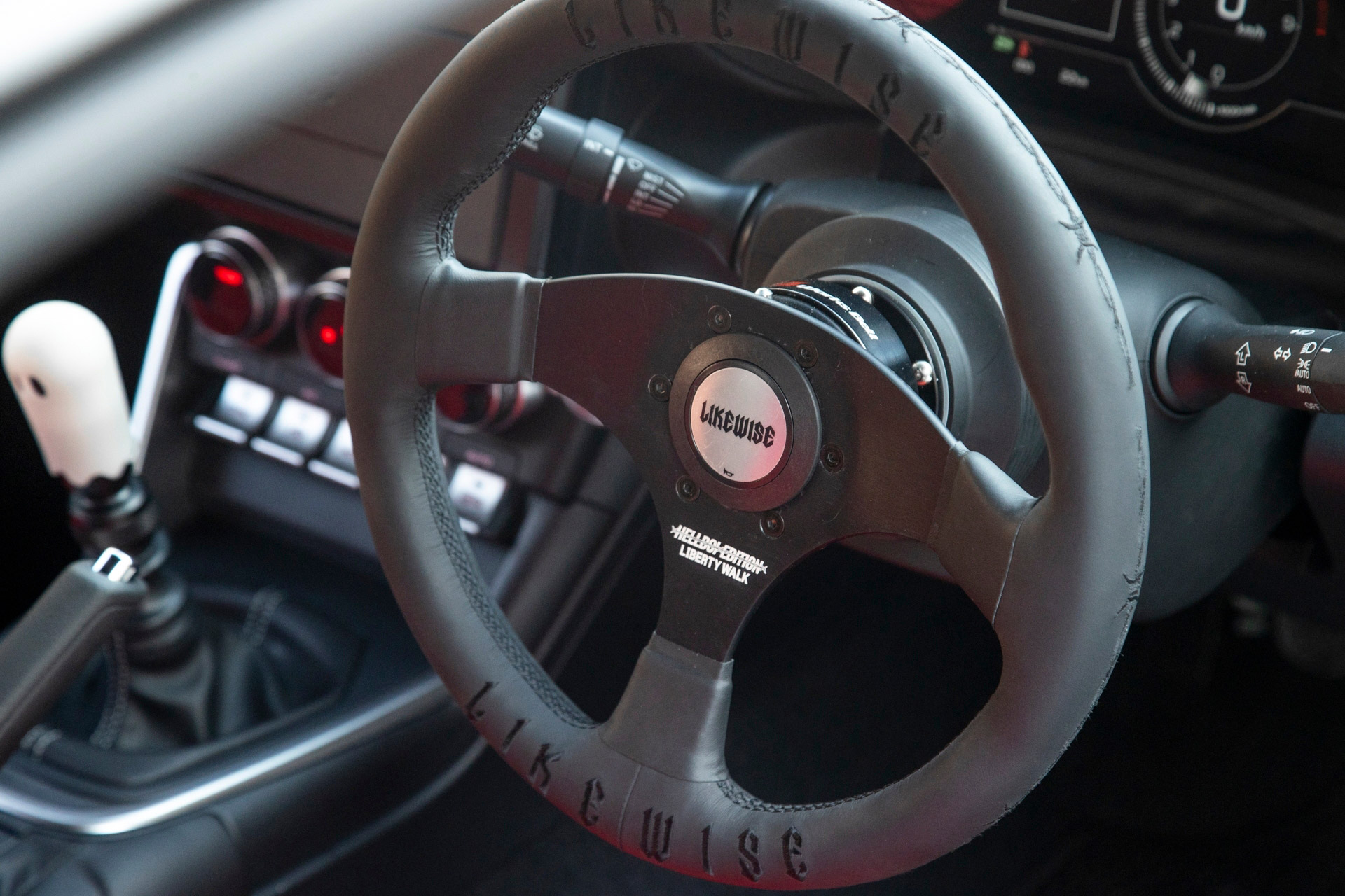LB-WORKS-TOYOTA-GR-86-Complete-LW-Edition00037