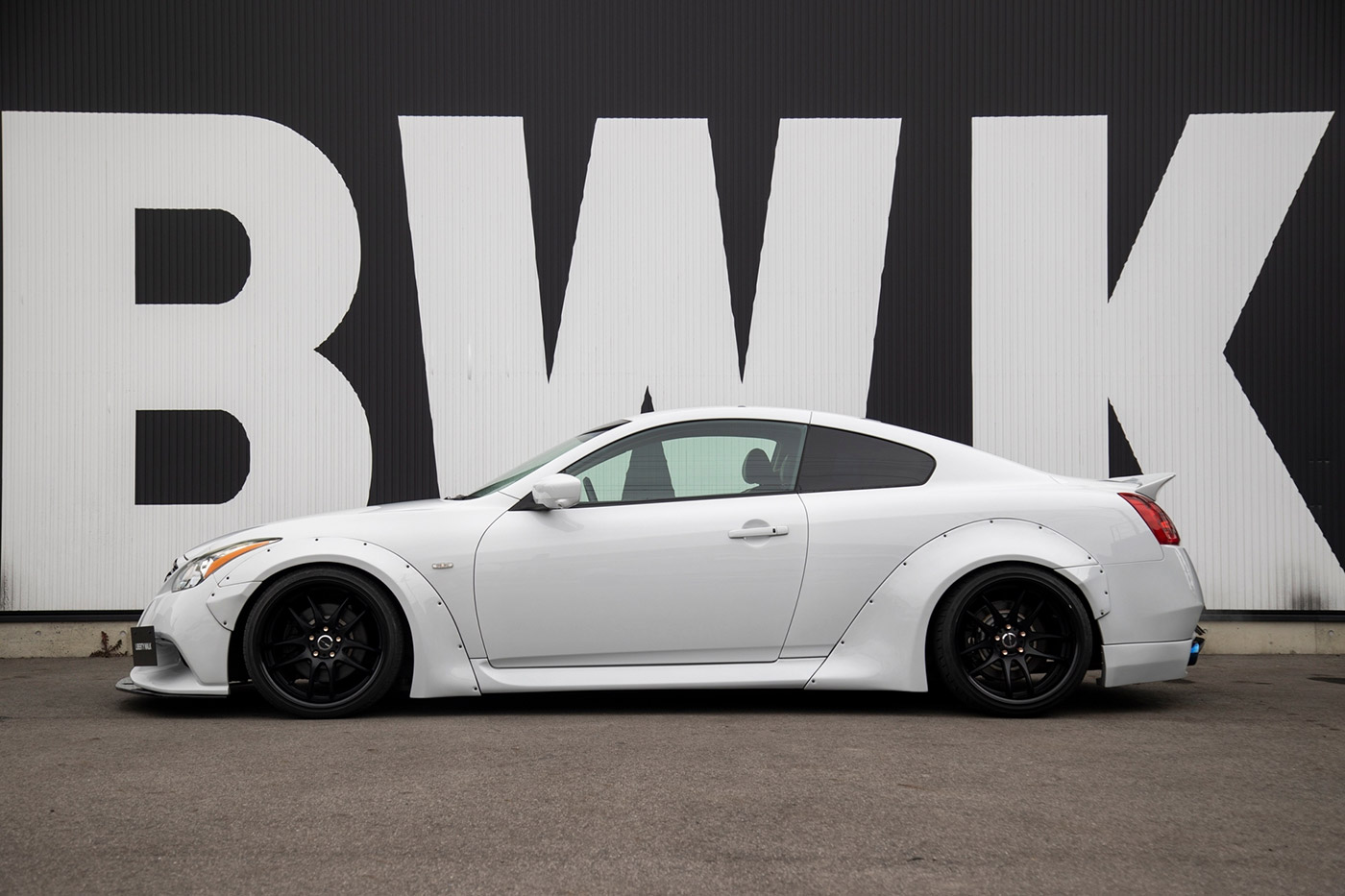LB-WORKS-V36-skyline-370GT00001