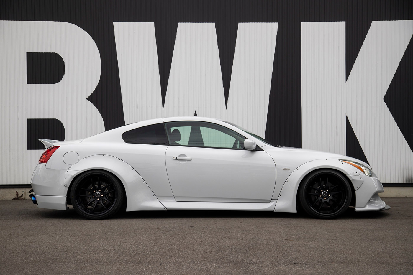 LB-WORKS-V36-skyline-370GT00008