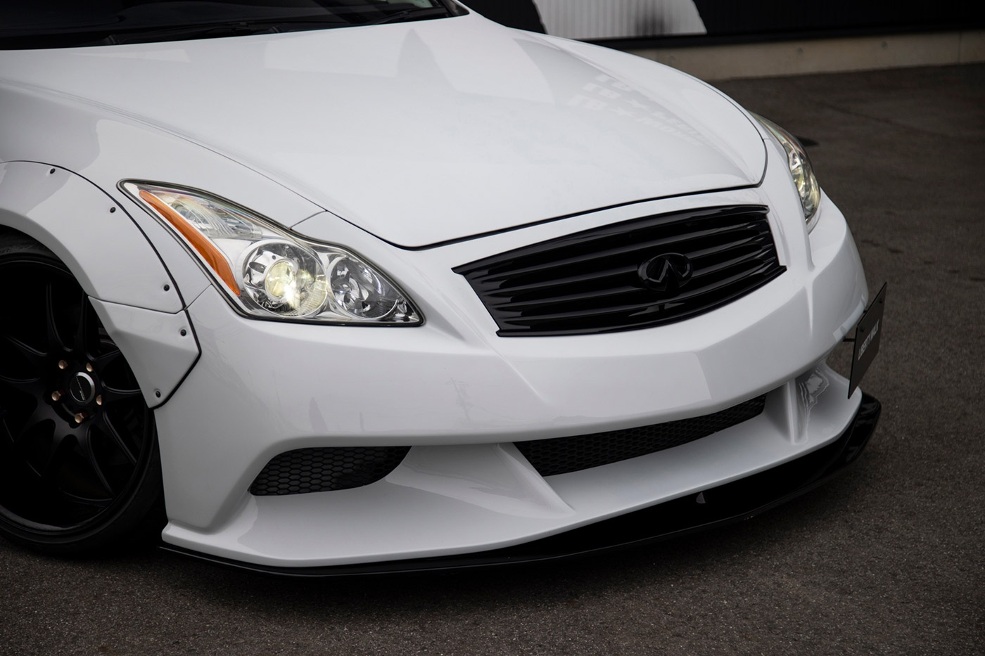 LB-WORKS-V36-skyline-370GT00009