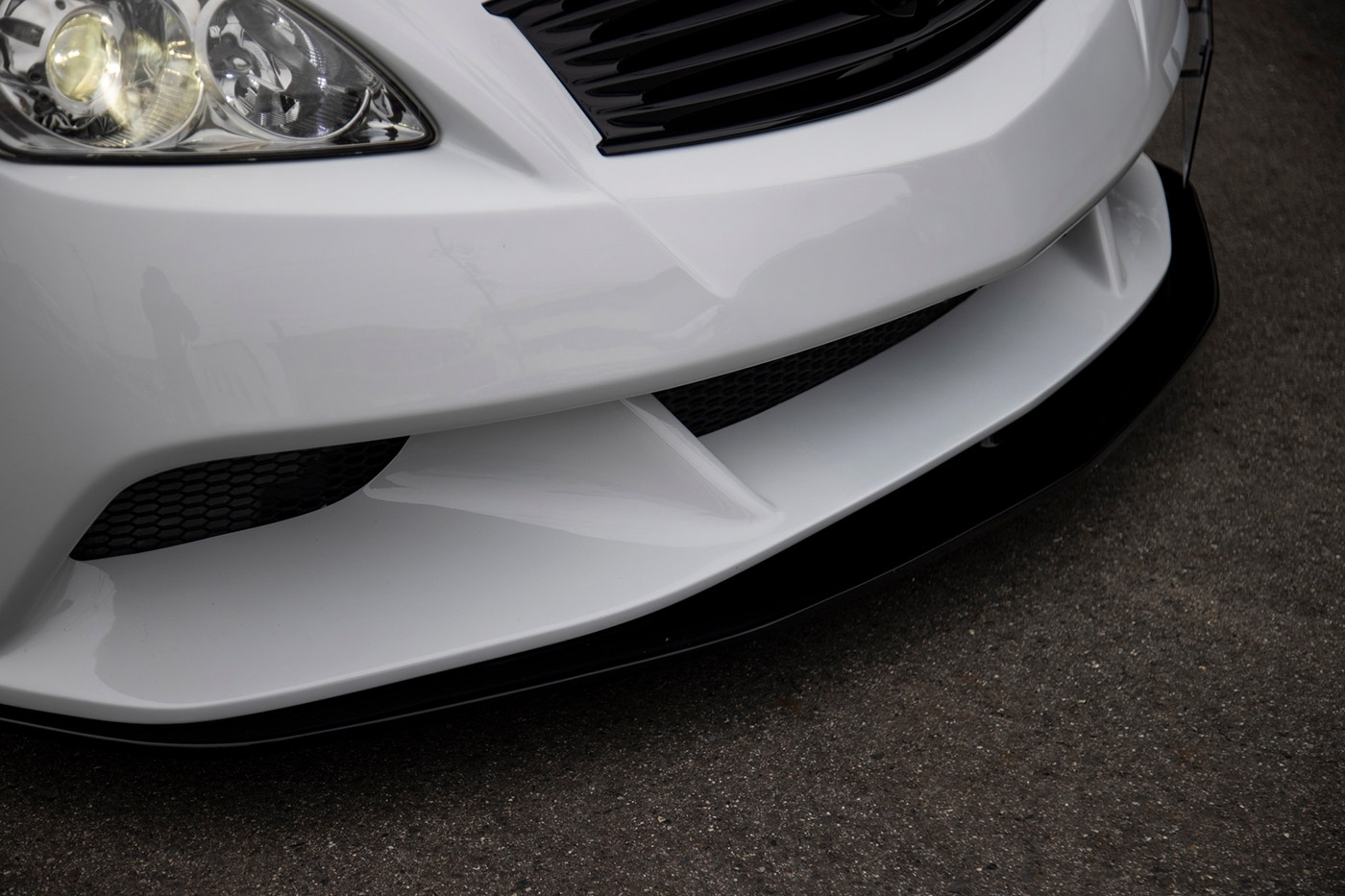 LB-WORKS-V36-skyline-370GT00011
