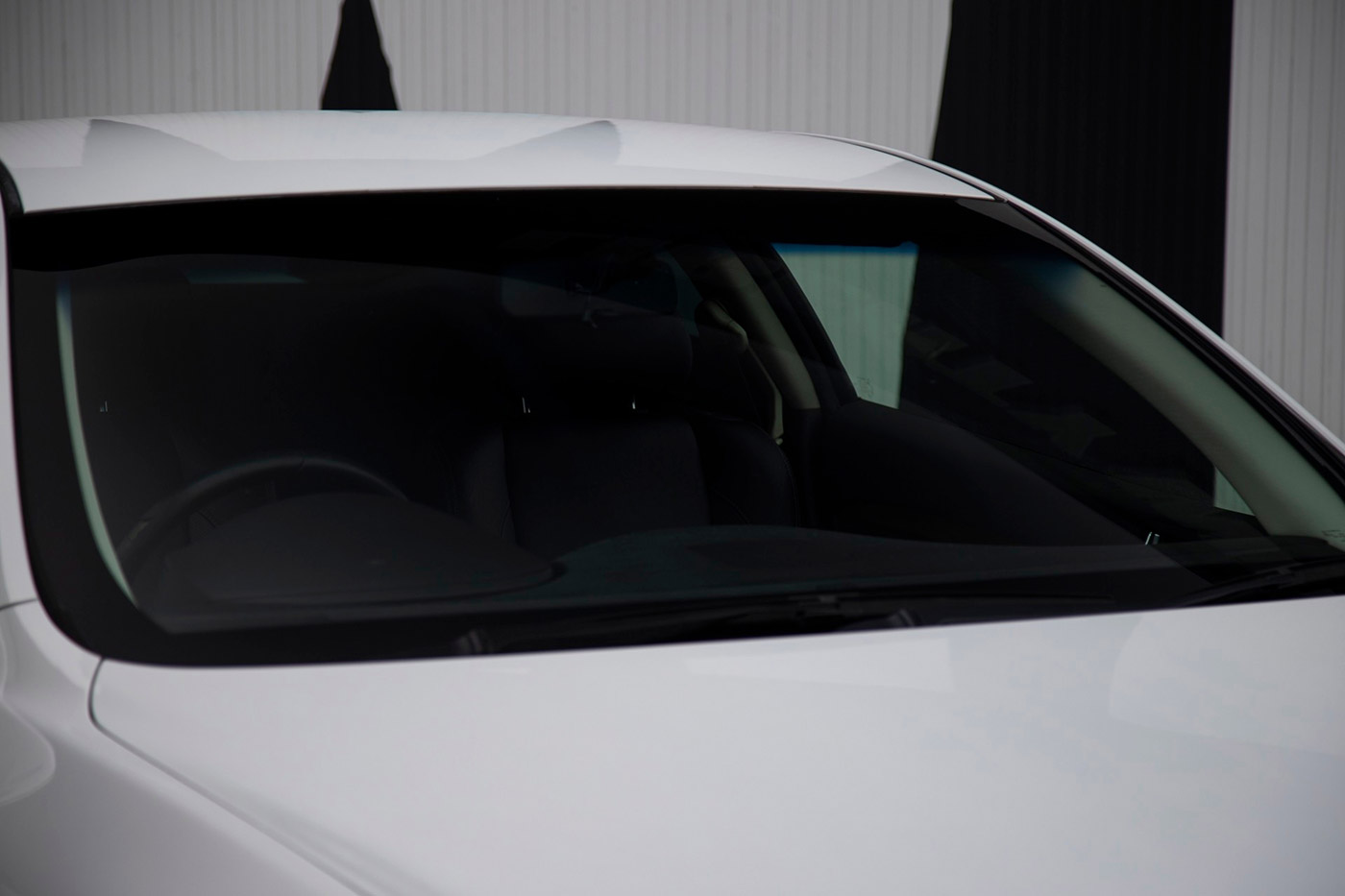 LB-WORKS-V36-skyline-370GT00014